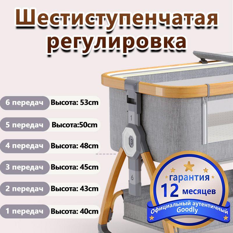 https://cdn1.ozone.ru/s3/multimedia-1-0/7103468160.jpg