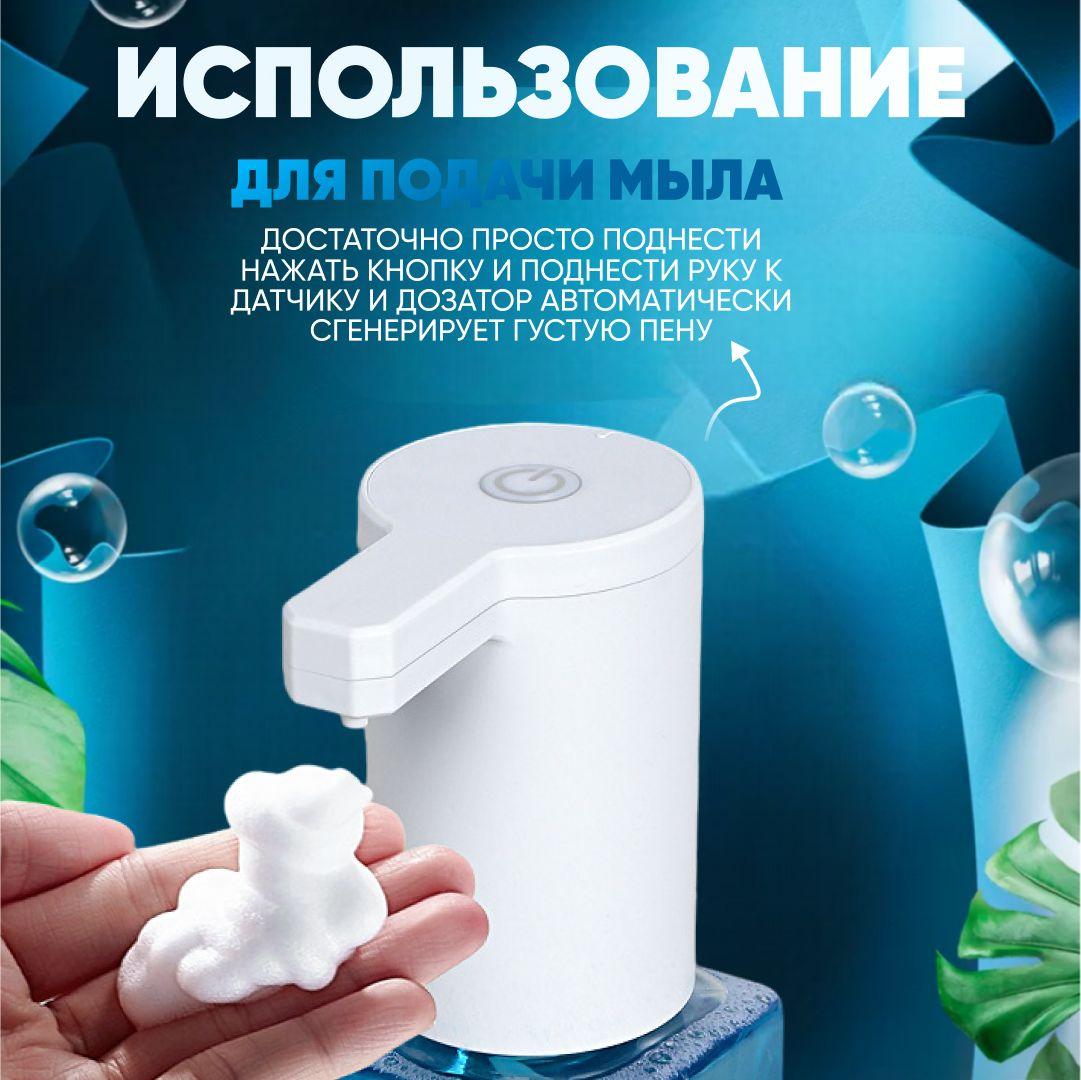 https://cdn1.ozone.ru/s3/multimedia-1-0/7104205116.jpg