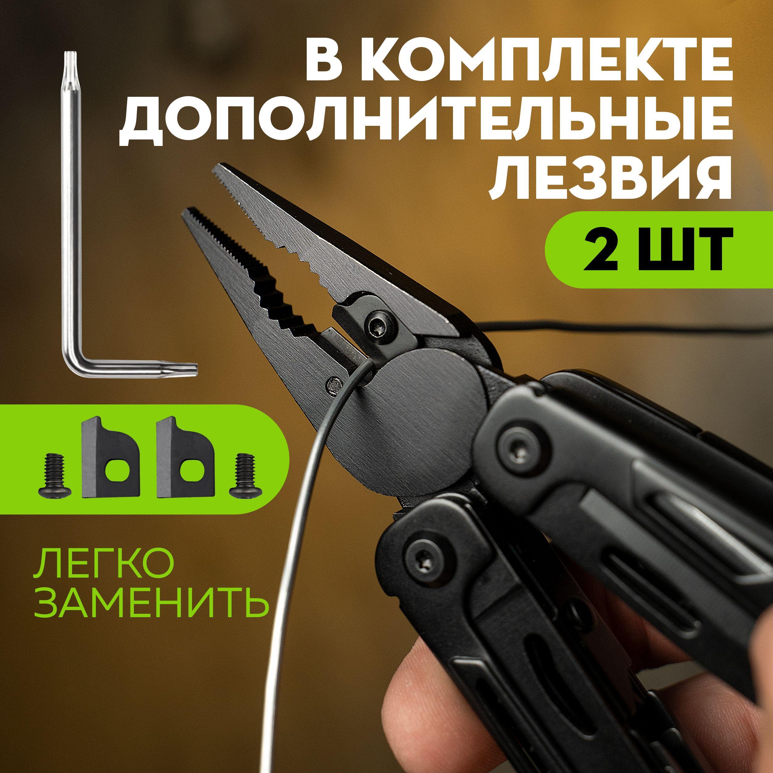 https://cdn1.ozone.ru/s3/multimedia-1-0/7104608784.jpg