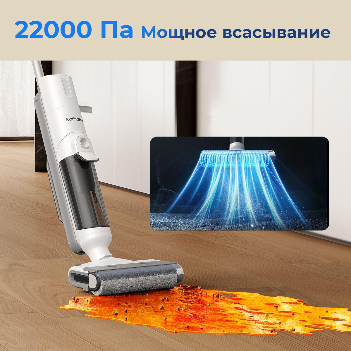 https://cdn1.ozone.ru/s3/multimedia-1-0/7106425884.jpg