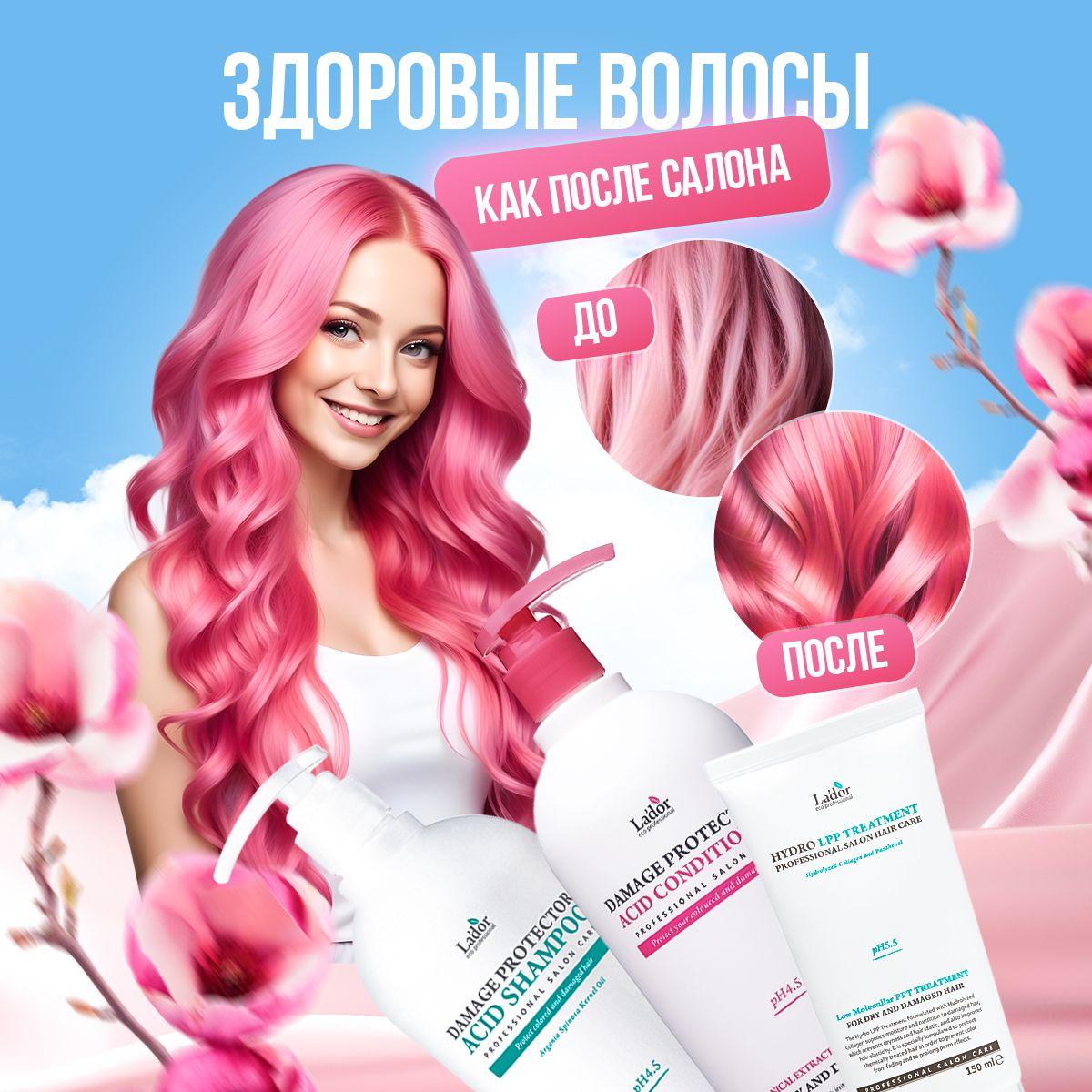 https://cdn1.ozone.ru/s3/multimedia-1-0/7107141456.jpg