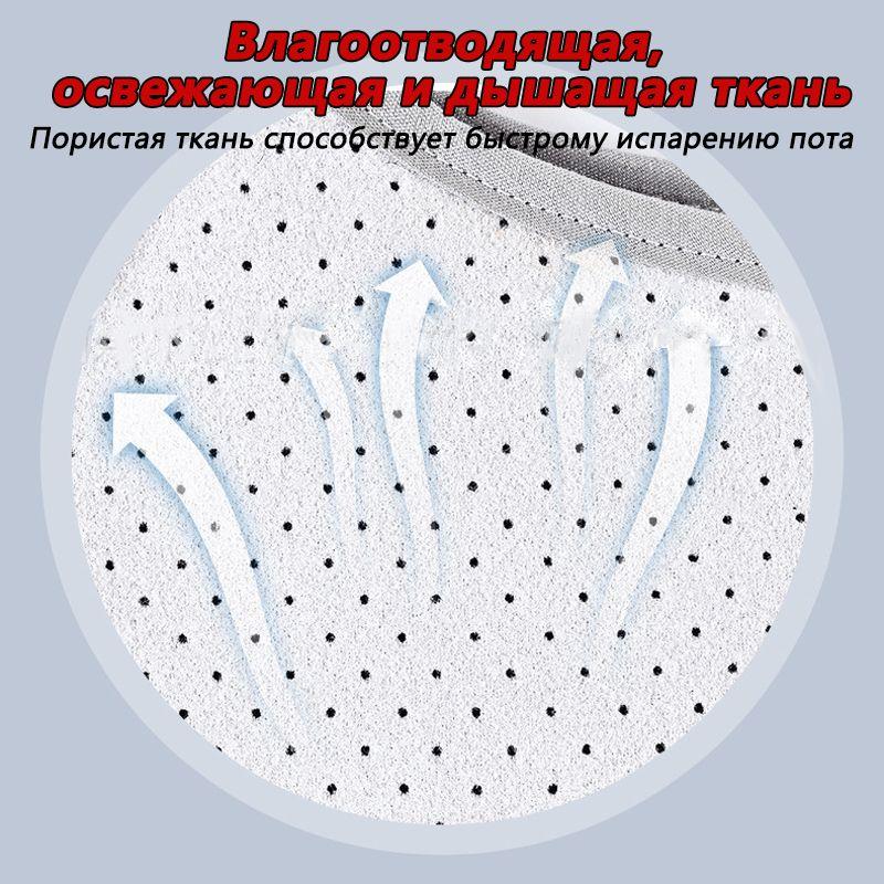 https://cdn1.ozone.ru/s3/multimedia-1-0/7107697188.jpg