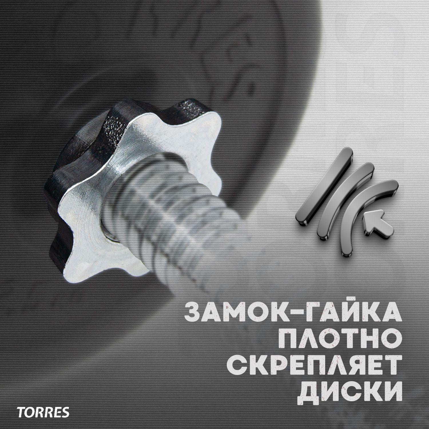 https://cdn1.ozone.ru/s3/multimedia-1-0/7108813980.jpg