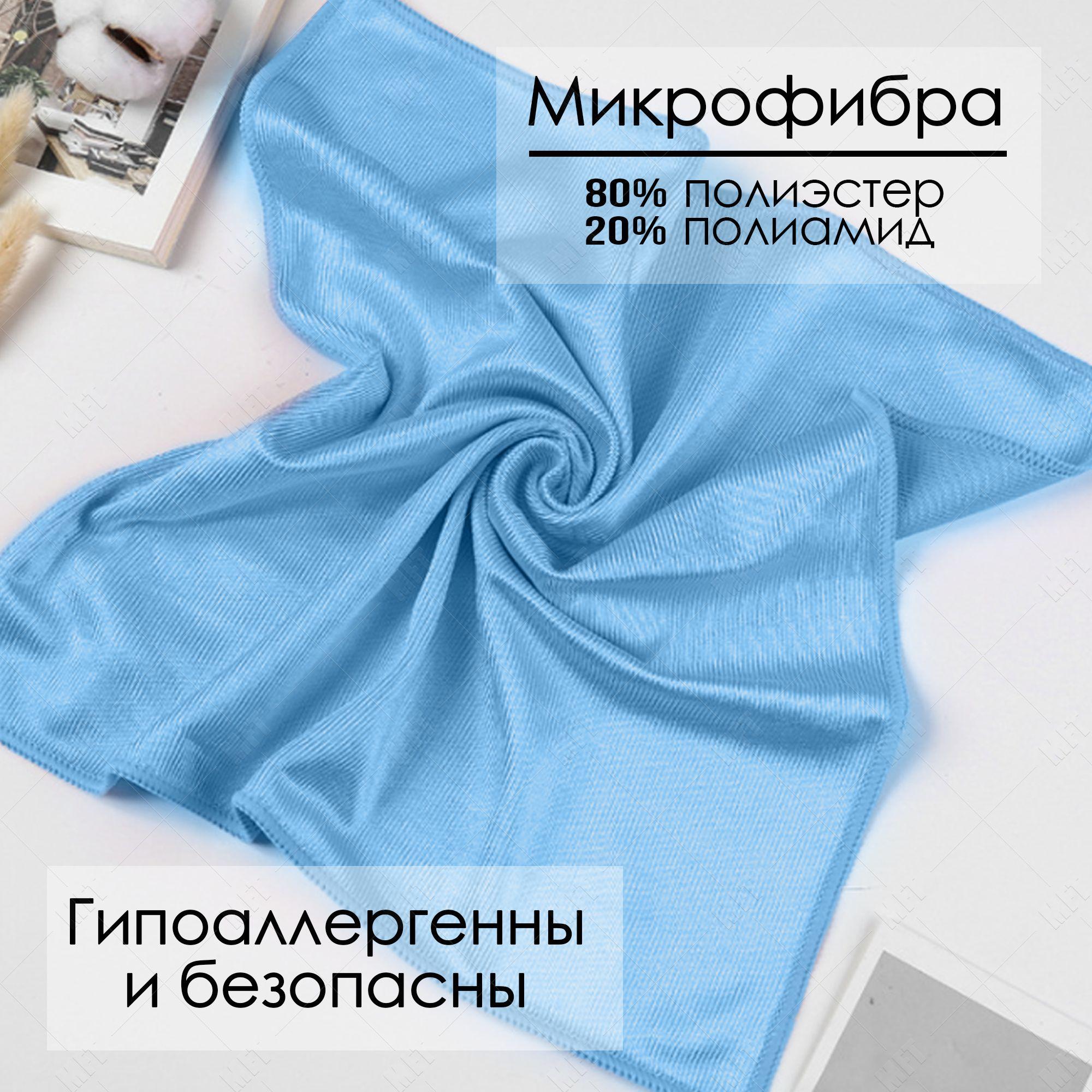 https://cdn1.ozone.ru/s3/multimedia-1-0/7109615016.jpg