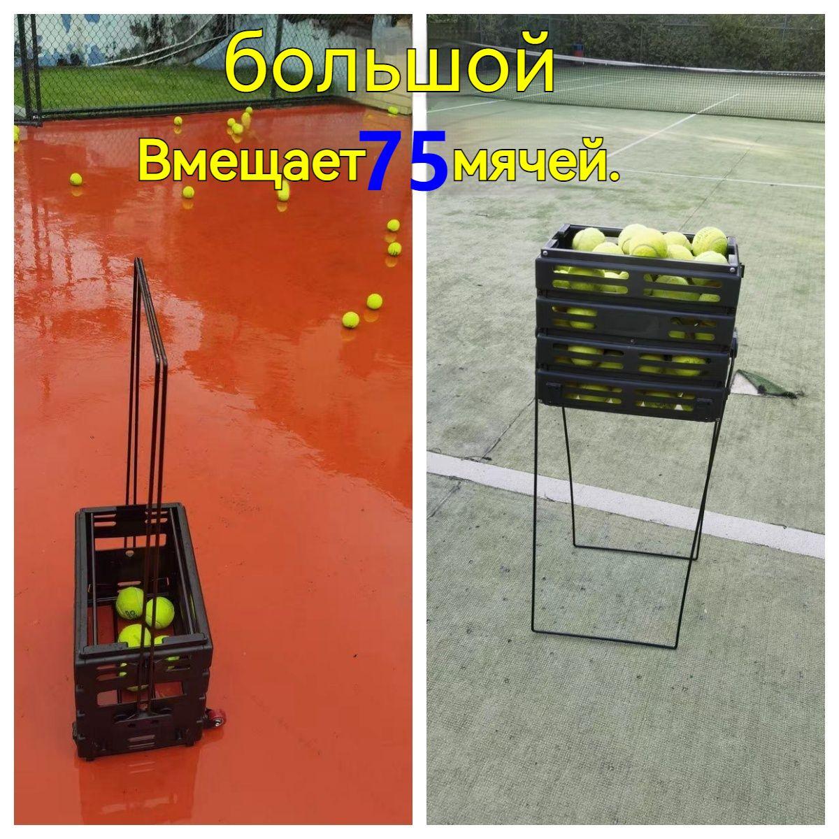 https://cdn1.ozone.ru/s3/multimedia-1-0/7110465048.jpg