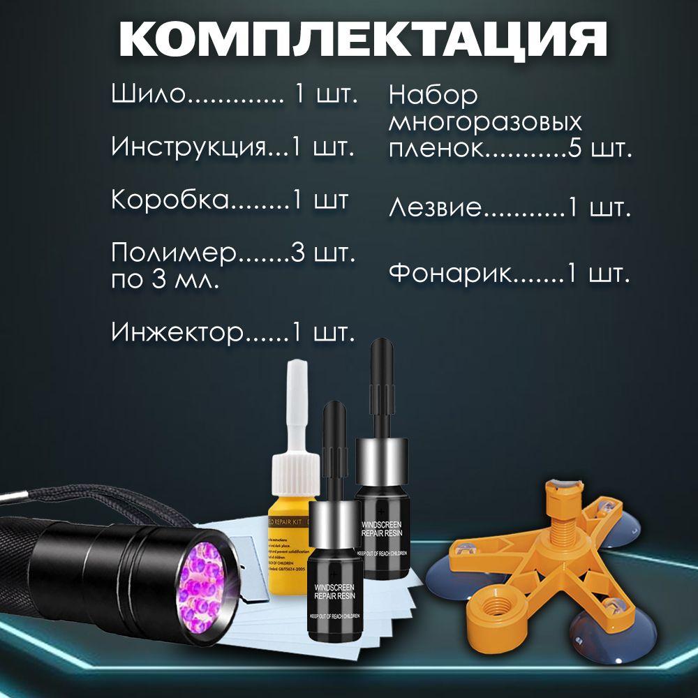 https://cdn1.ozone.ru/s3/multimedia-1-0/7111089648.jpg