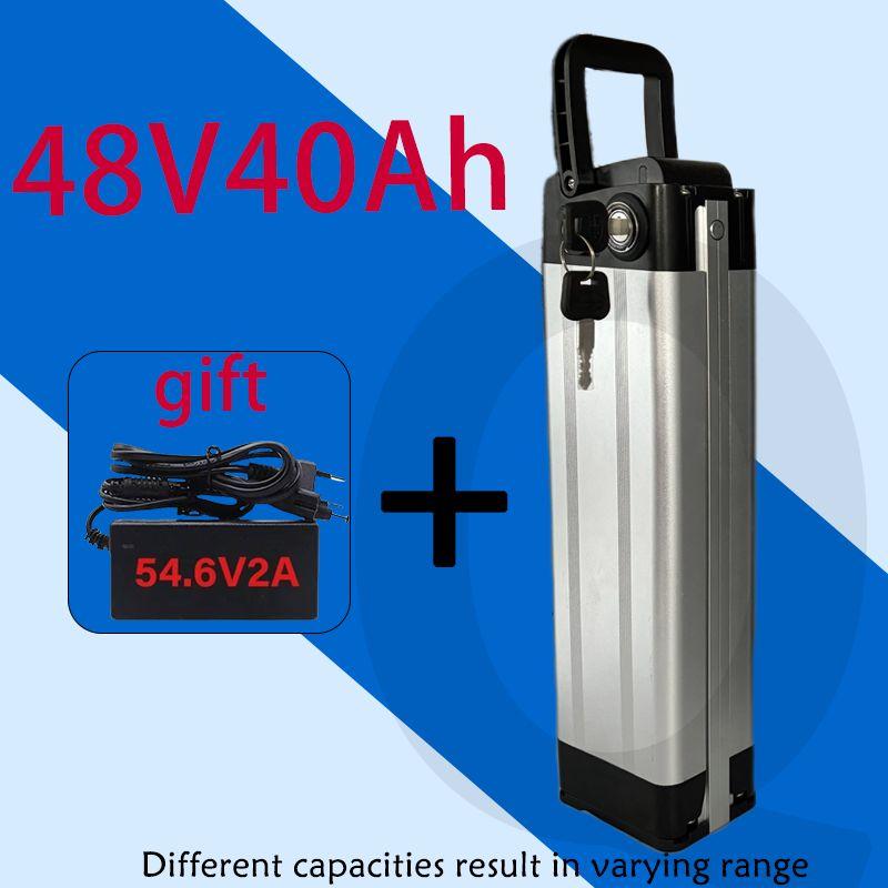 https://cdn1.ozone.ru/s3/multimedia-1-0/7111898316.jpg