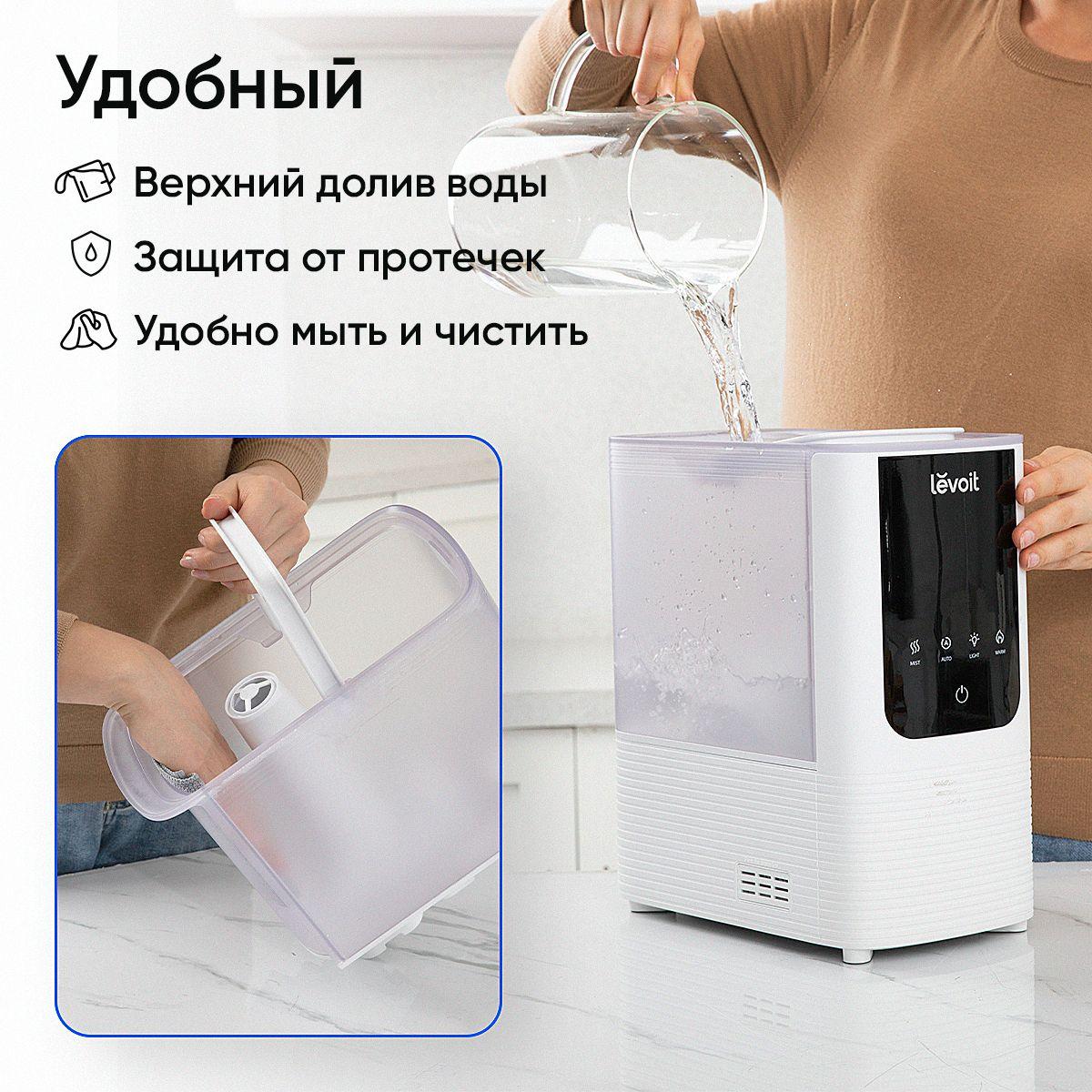 https://cdn1.ozone.ru/s3/multimedia-1-0/7113792276.jpg