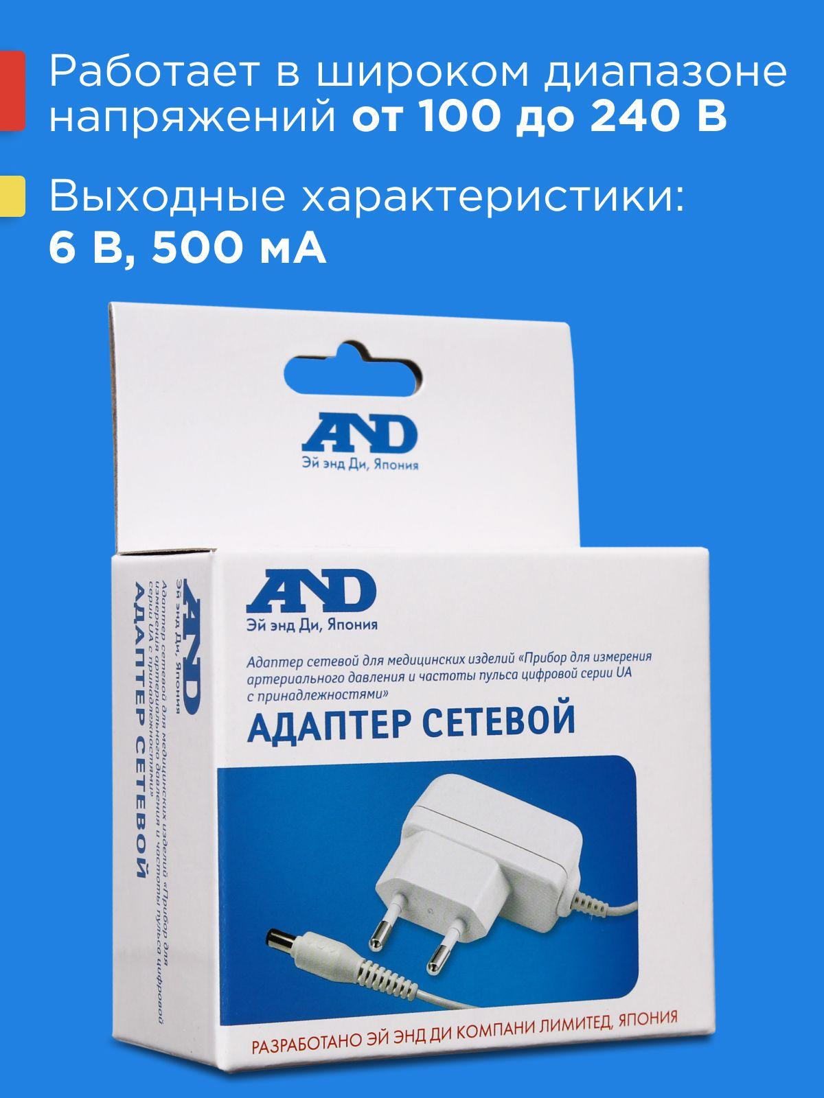 https://cdn1.ozone.ru/s3/multimedia-1-0/7114597488.jpg