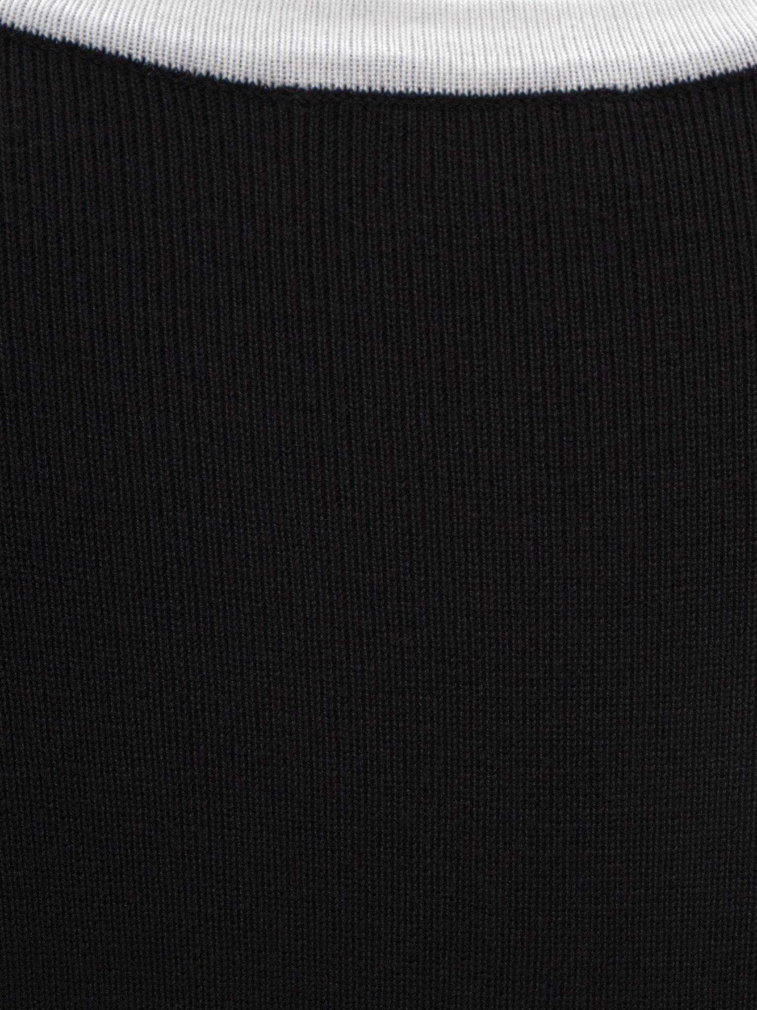 https://cdn1.ozone.ru/s3/multimedia-1-0/7115493528.jpg