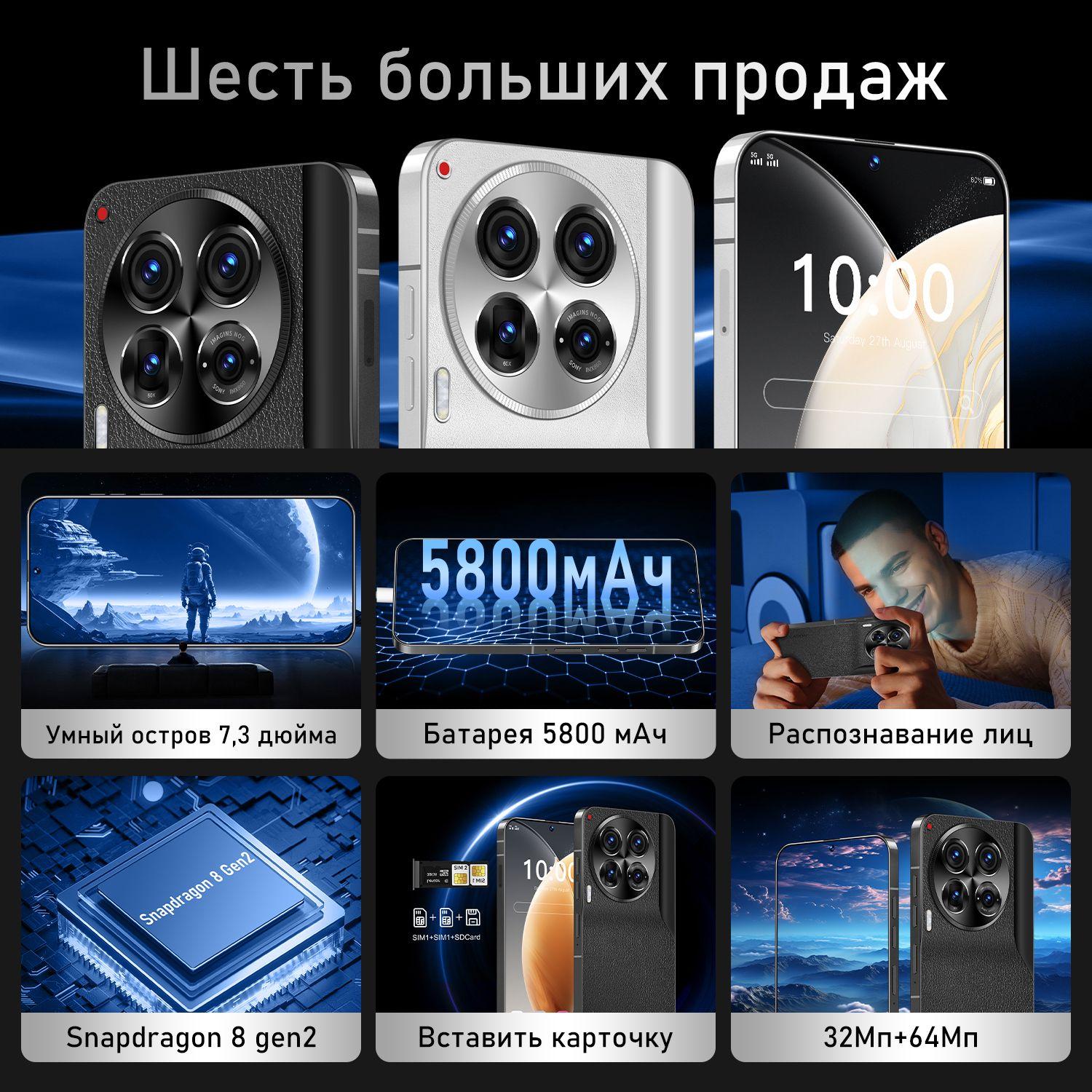 https://cdn1.ozone.ru/s3/multimedia-1-0/7115639328.jpg