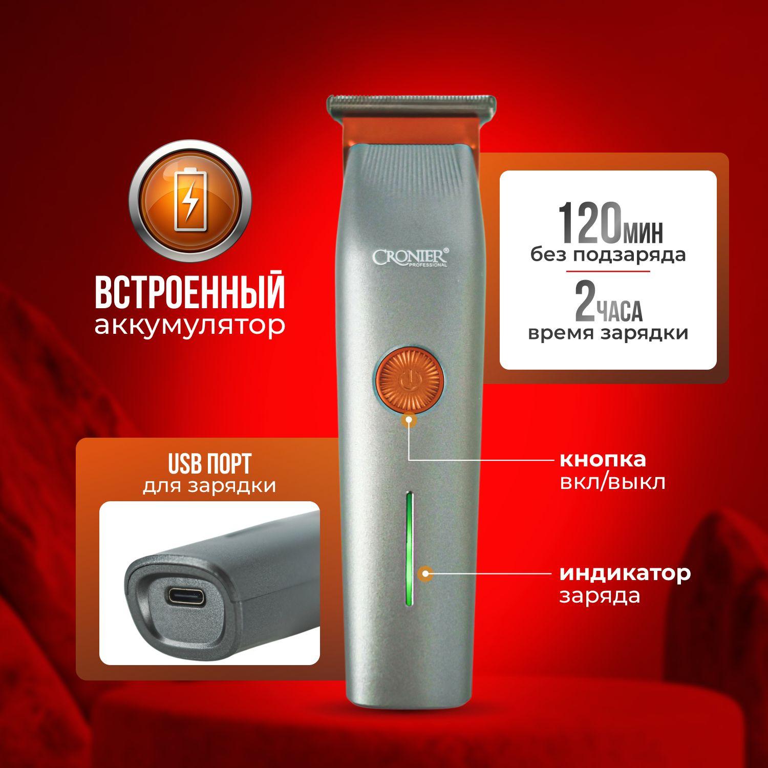 https://cdn1.ozone.ru/s3/multimedia-1-0/7117213284.jpg