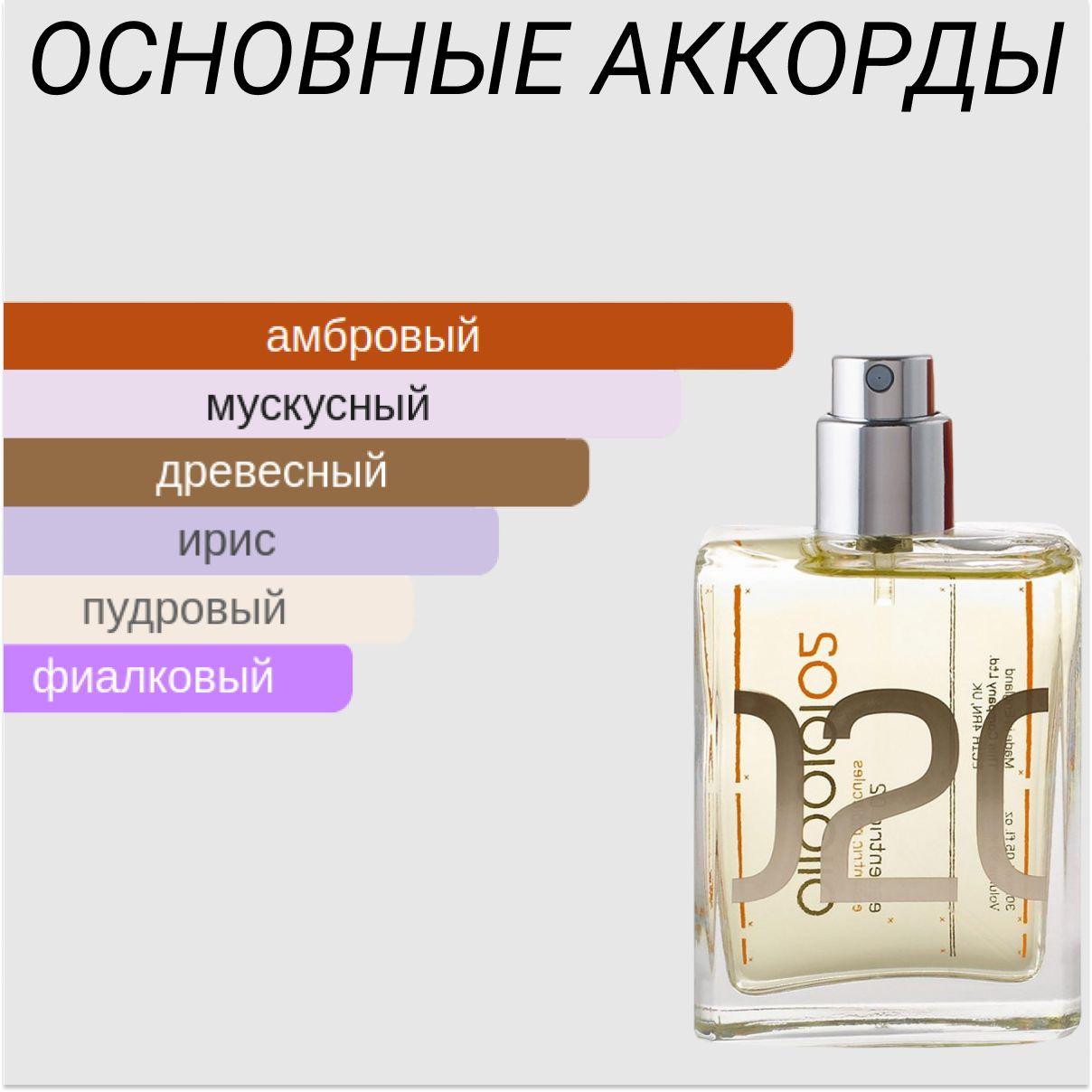 https://cdn1.ozone.ru/s3/multimedia-1-0/7117587432.jpg