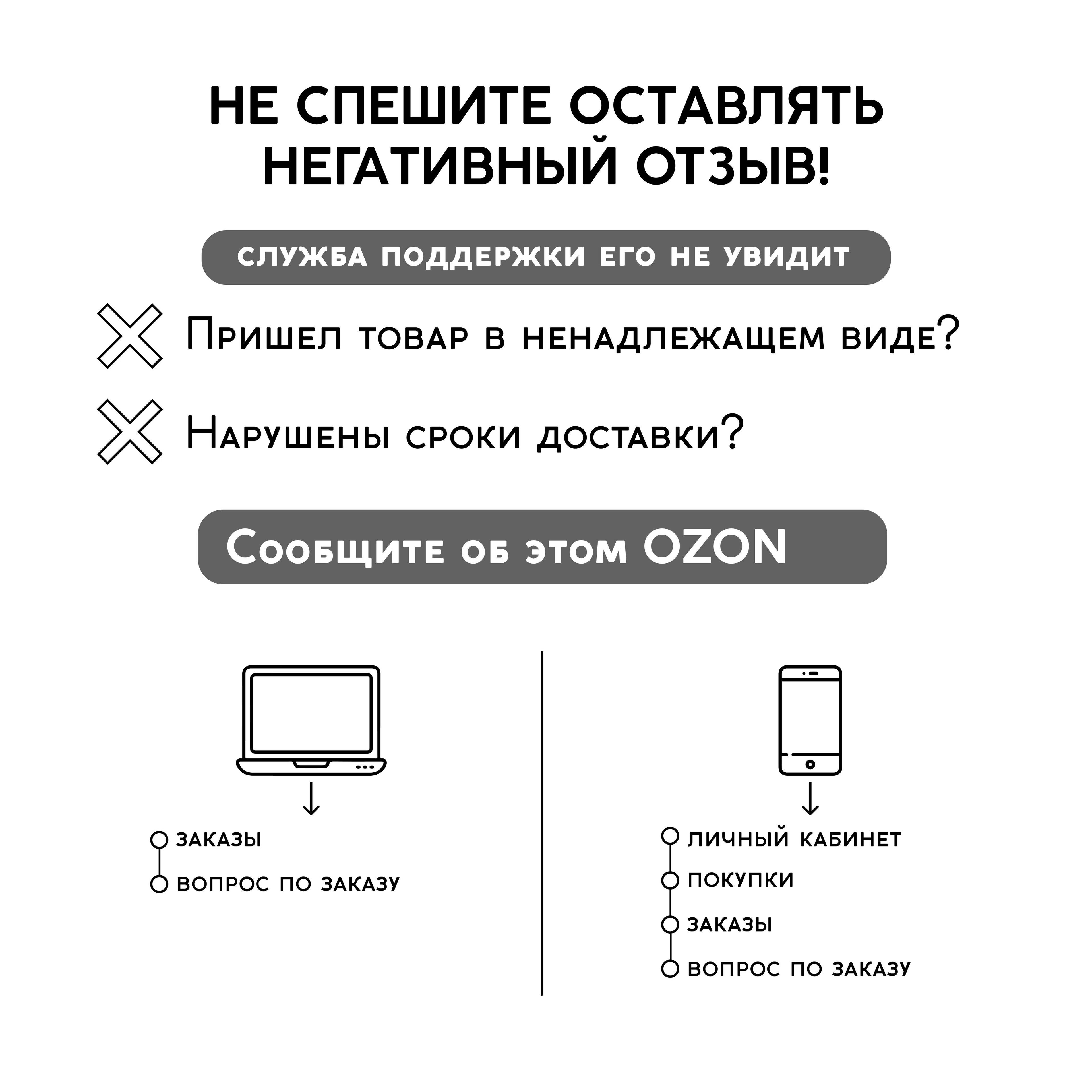 https://cdn1.ozone.ru/s3/multimedia-1-0/7119152208.jpg