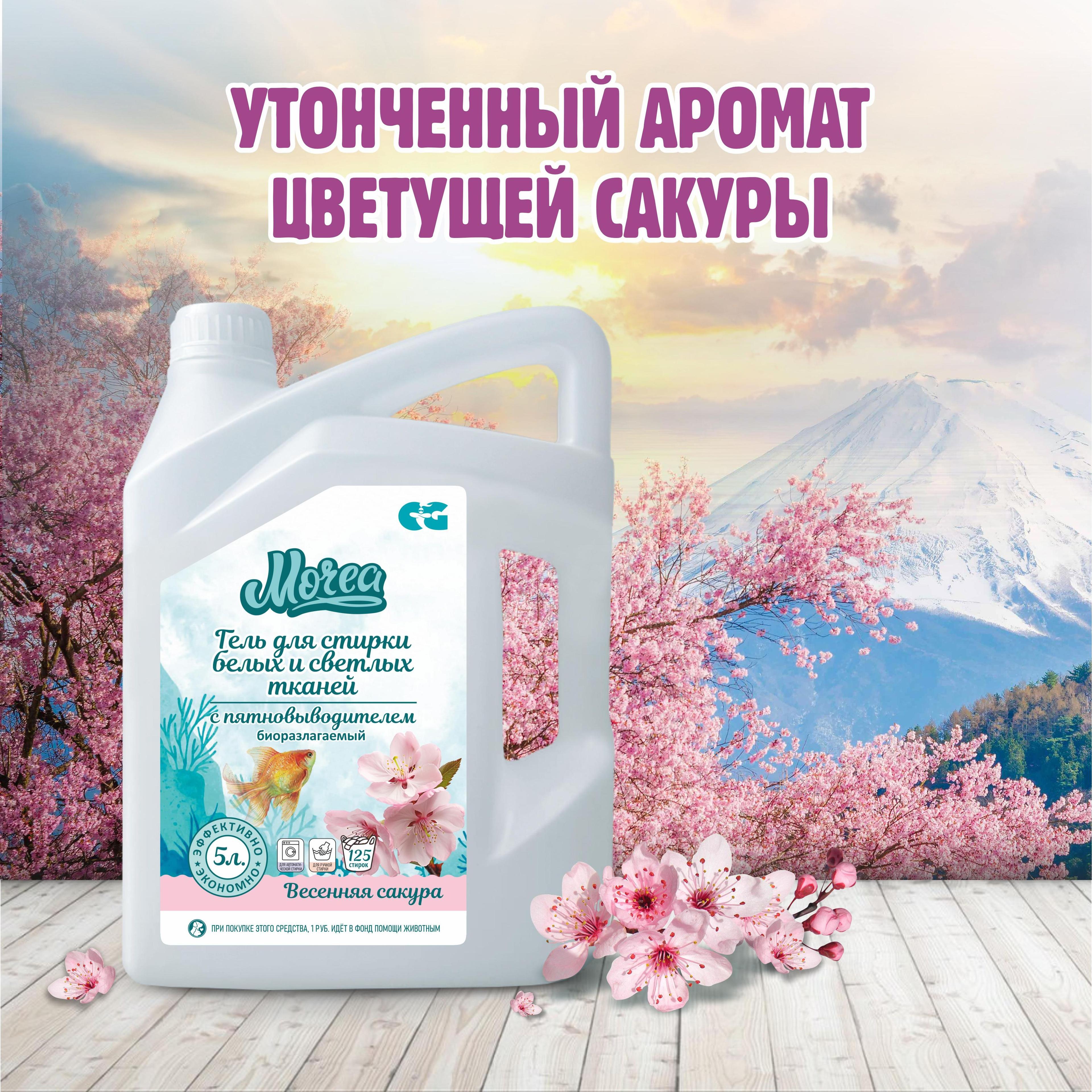 https://cdn1.ozone.ru/s3/multimedia-1-0/7119401184.jpg