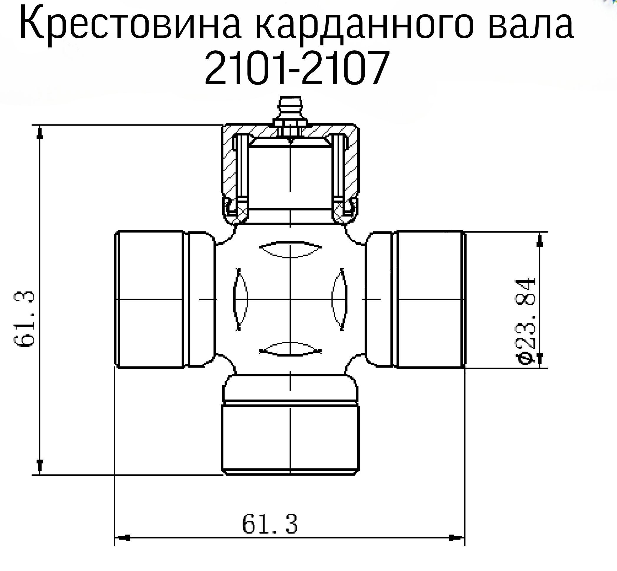 https://cdn1.ozone.ru/s3/multimedia-1-0/7119413028.jpg