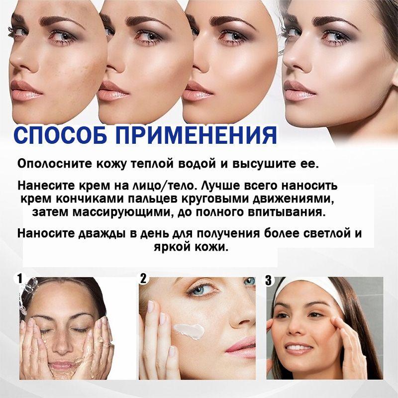 https://cdn1.ozone.ru/s3/multimedia-1-0/7120124388.jpg