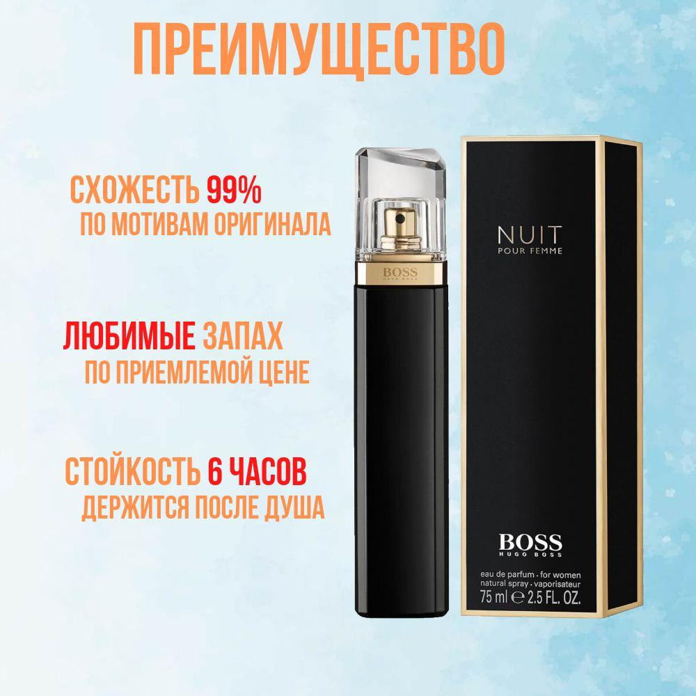 https://cdn1.ozone.ru/s3/multimedia-1-0/7121356560.jpg