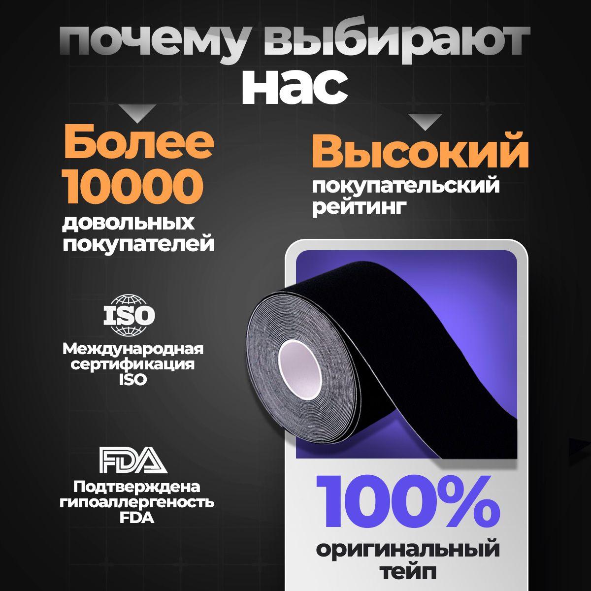 https://cdn1.ozone.ru/s3/multimedia-1-0/7122851856.jpg