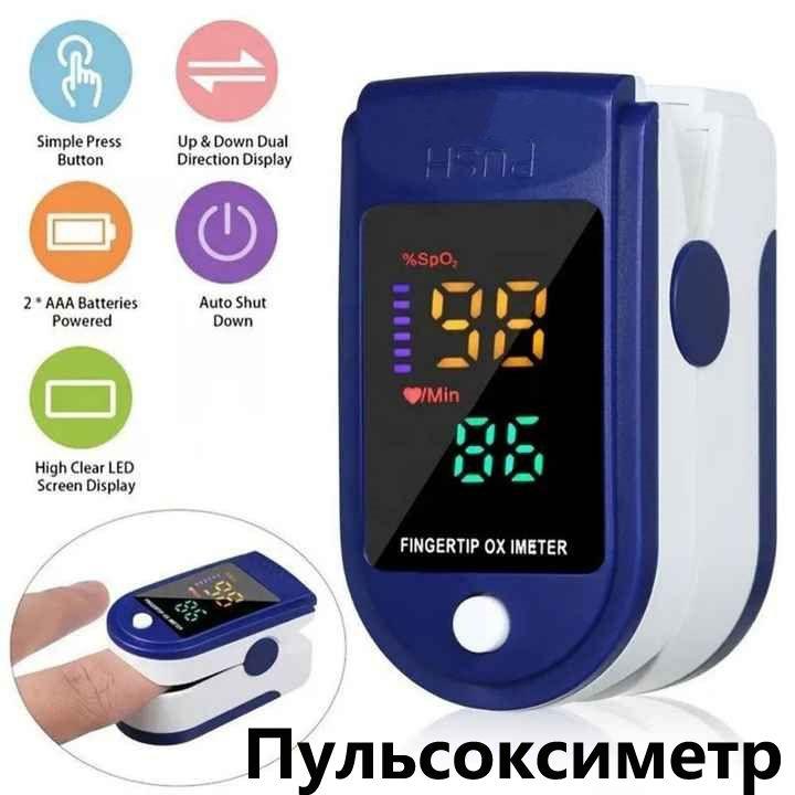 https://cdn1.ozone.ru/s3/multimedia-1-0/7123765680.jpg