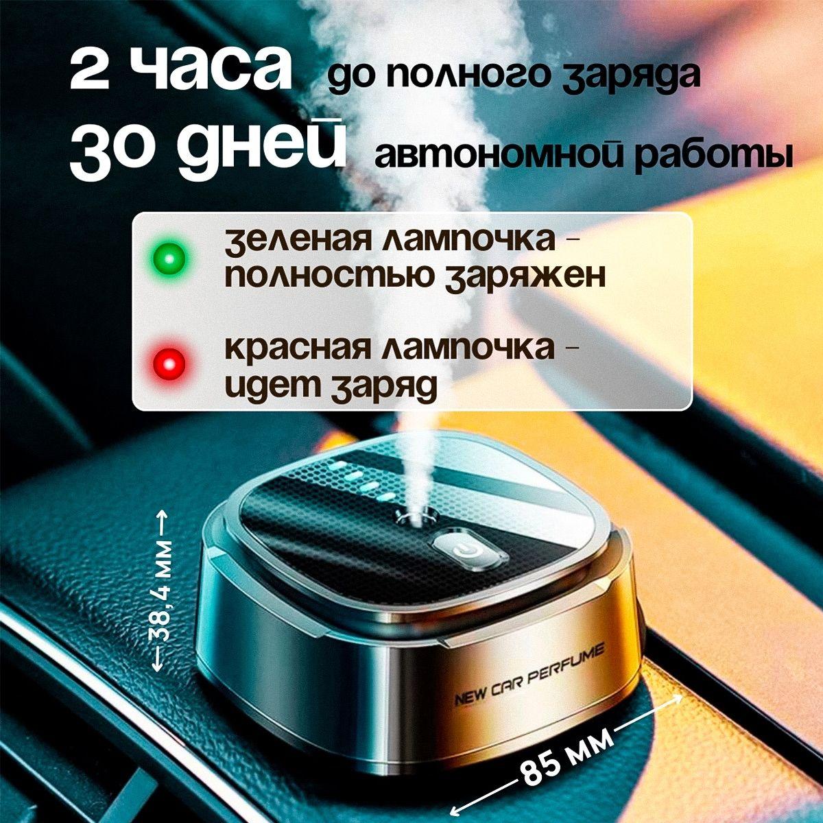 https://cdn1.ozone.ru/s3/multimedia-1-0/7124046012.jpg