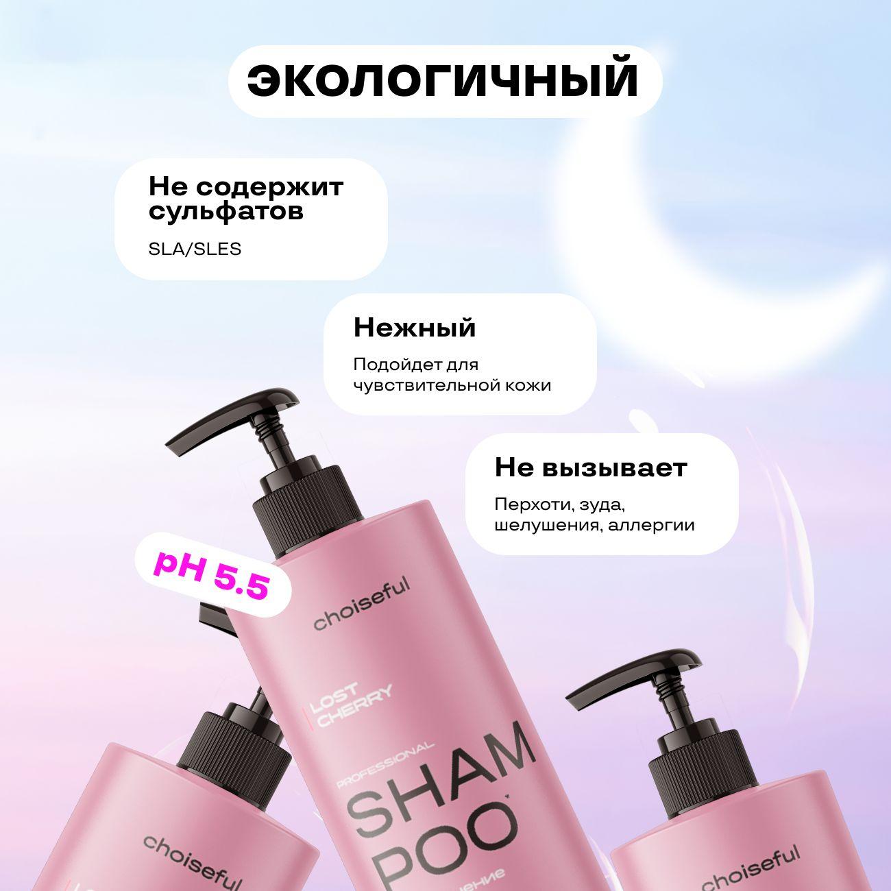 https://cdn1.ozone.ru/s3/multimedia-1-0/7124640084.jpg