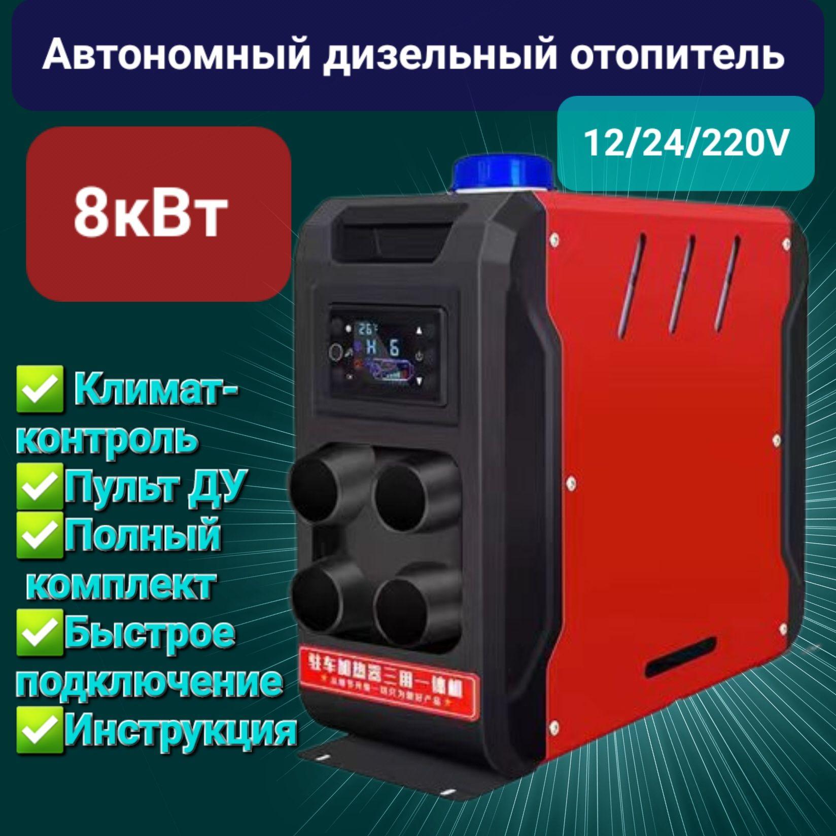 https://cdn1.ozone.ru/s3/multimedia-1-0/7126804764.jpg