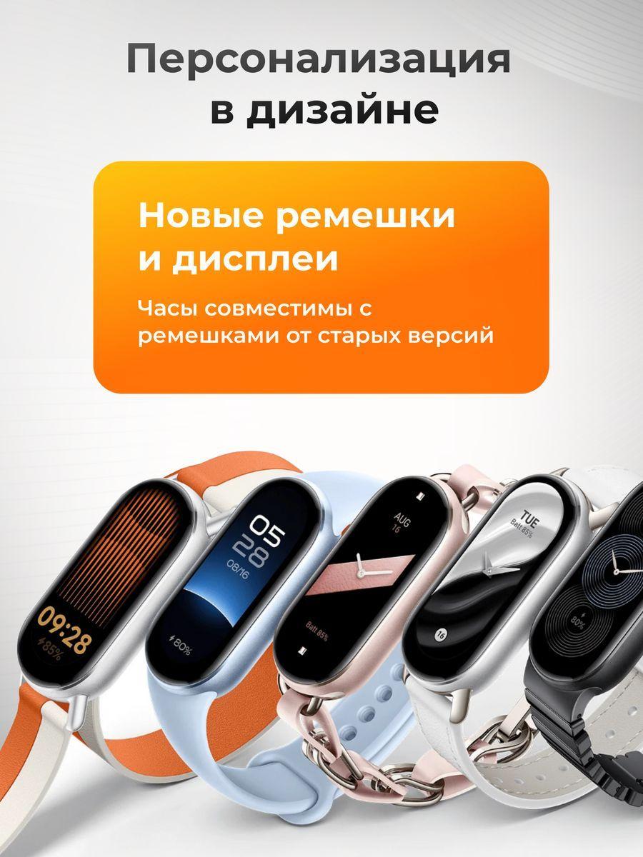 https://cdn1.ozone.ru/s3/multimedia-1-0/7127129988.jpg