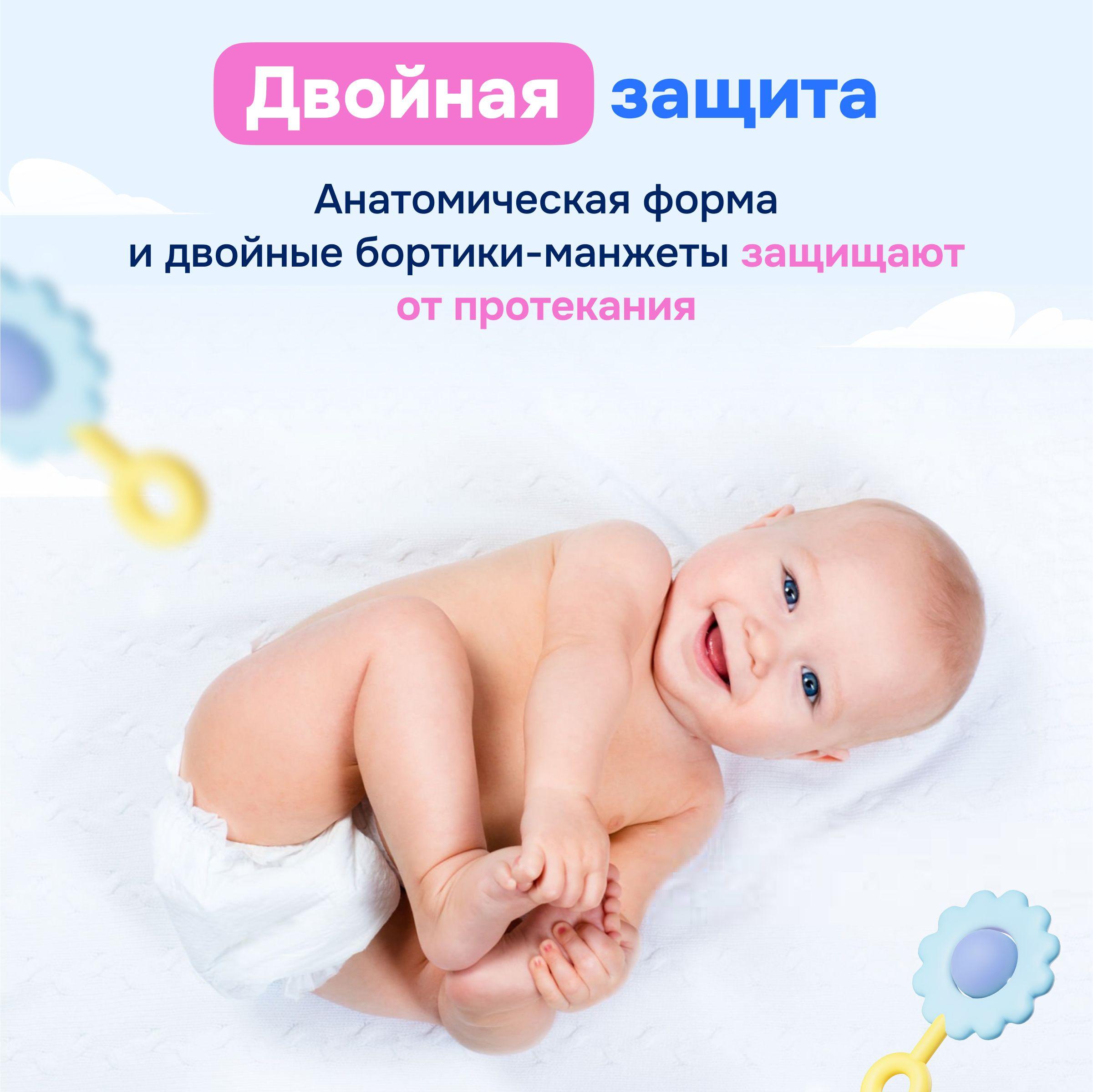 https://cdn1.ozone.ru/s3/multimedia-1-0/7127161488.jpg