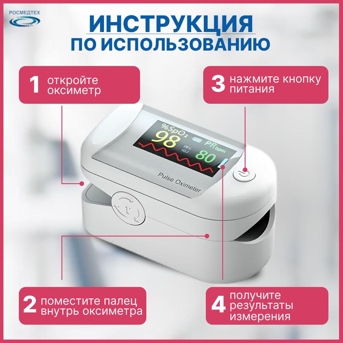 https://cdn1.ozone.ru/s3/multimedia-1-0/7129351008.jpg