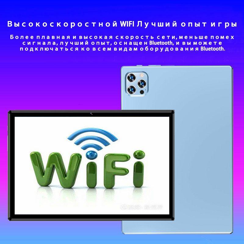 https://cdn1.ozone.ru/s3/multimedia-1-0/7129626408.jpg