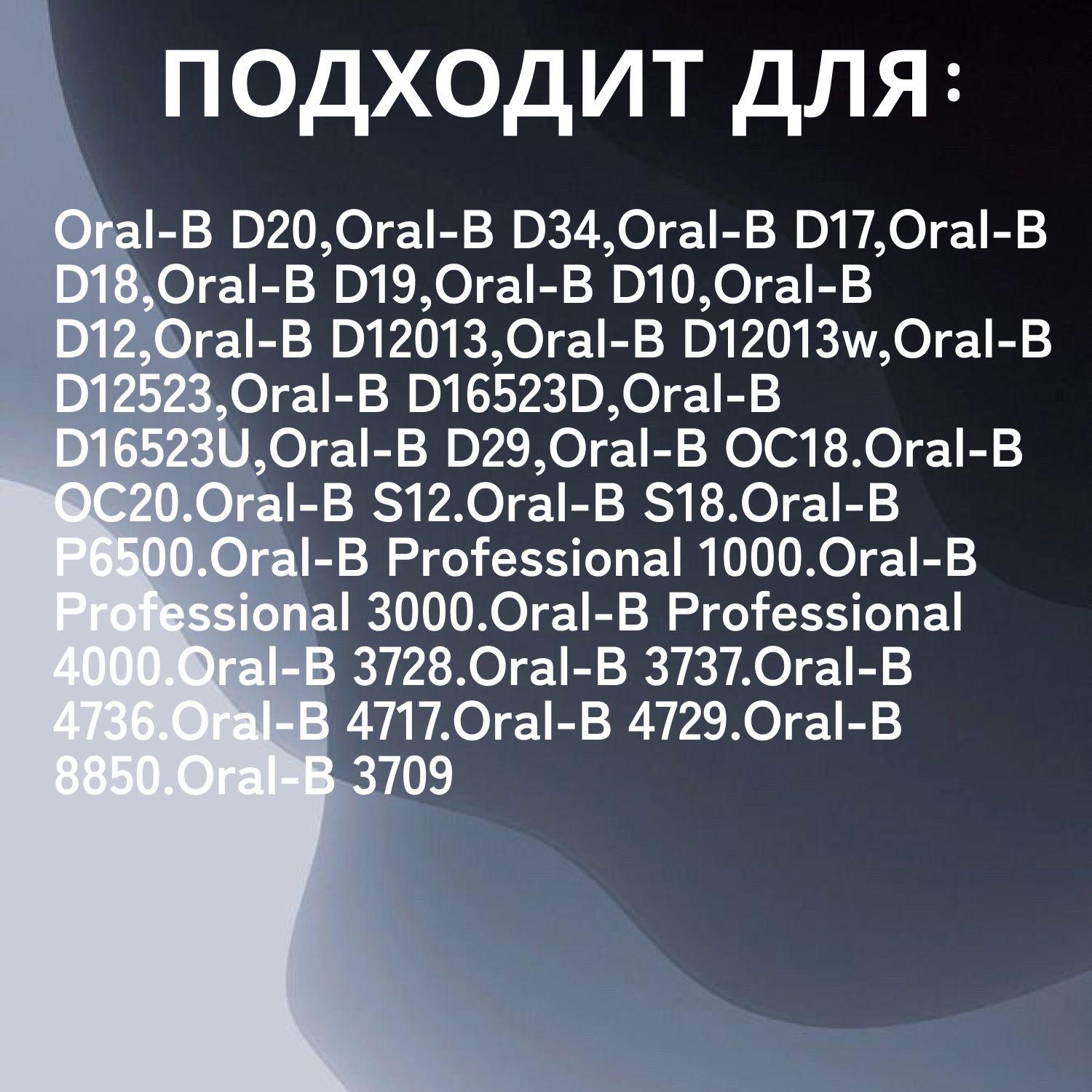 https://cdn1.ozone.ru/s3/multimedia-1-0/7129964196.jpg