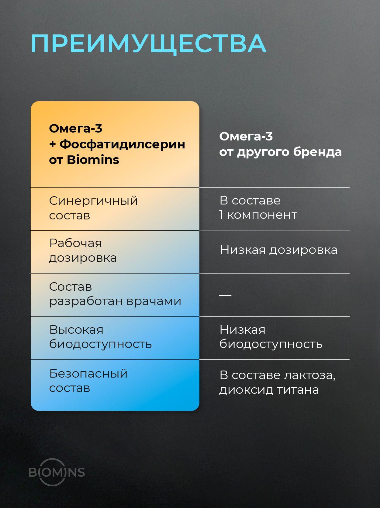 https://cdn1.ozone.ru/s3/multimedia-1-0/7129980108.jpg
