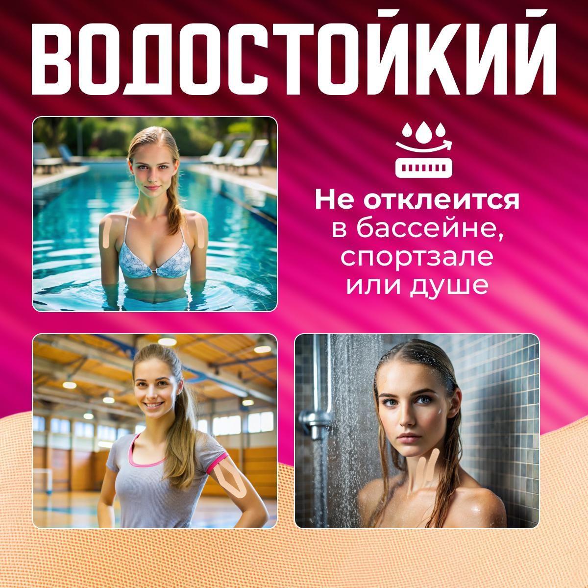 https://cdn1.ozone.ru/s3/multimedia-1-0/7129985220.jpg