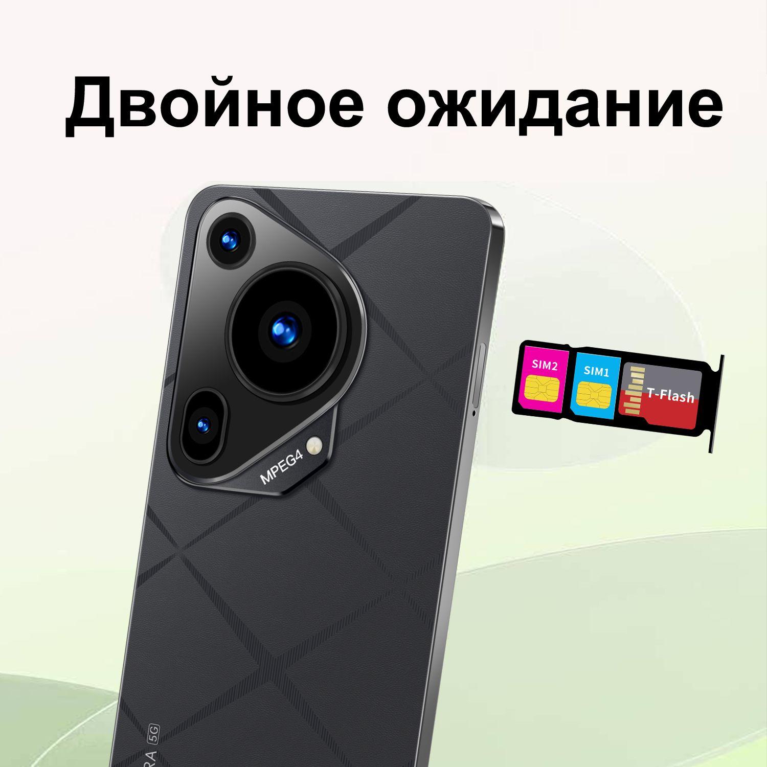 https://cdn1.ozone.ru/s3/multimedia-1-0/7130214360.jpg