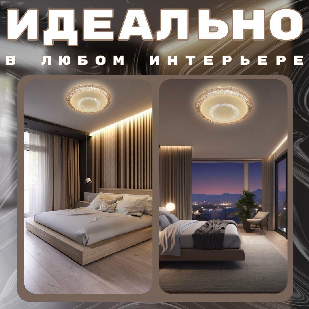 https://cdn1.ozone.ru/s3/multimedia-1-0/7130544156.jpg