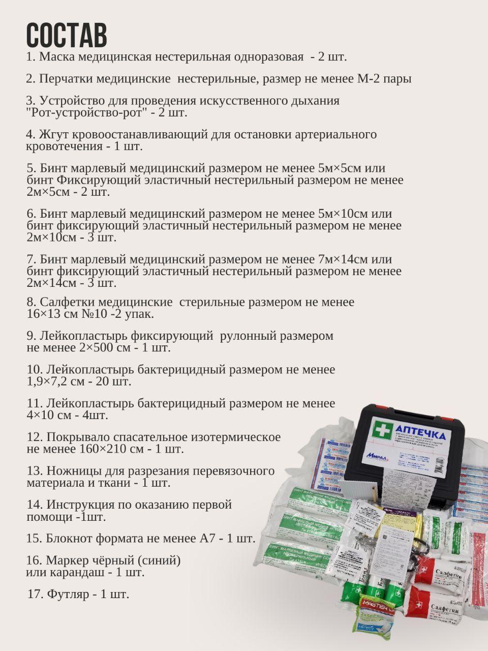 https://cdn1.ozone.ru/s3/multimedia-1-0/7131036060.jpg