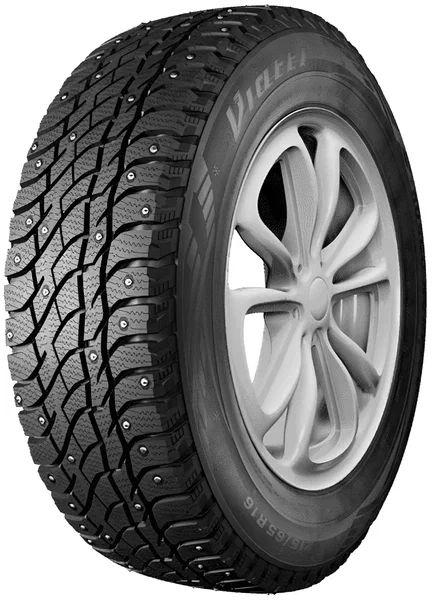 Viatti Bosco Nordico V-523 Шины  зимние 205/70  R15 96T Шипованные