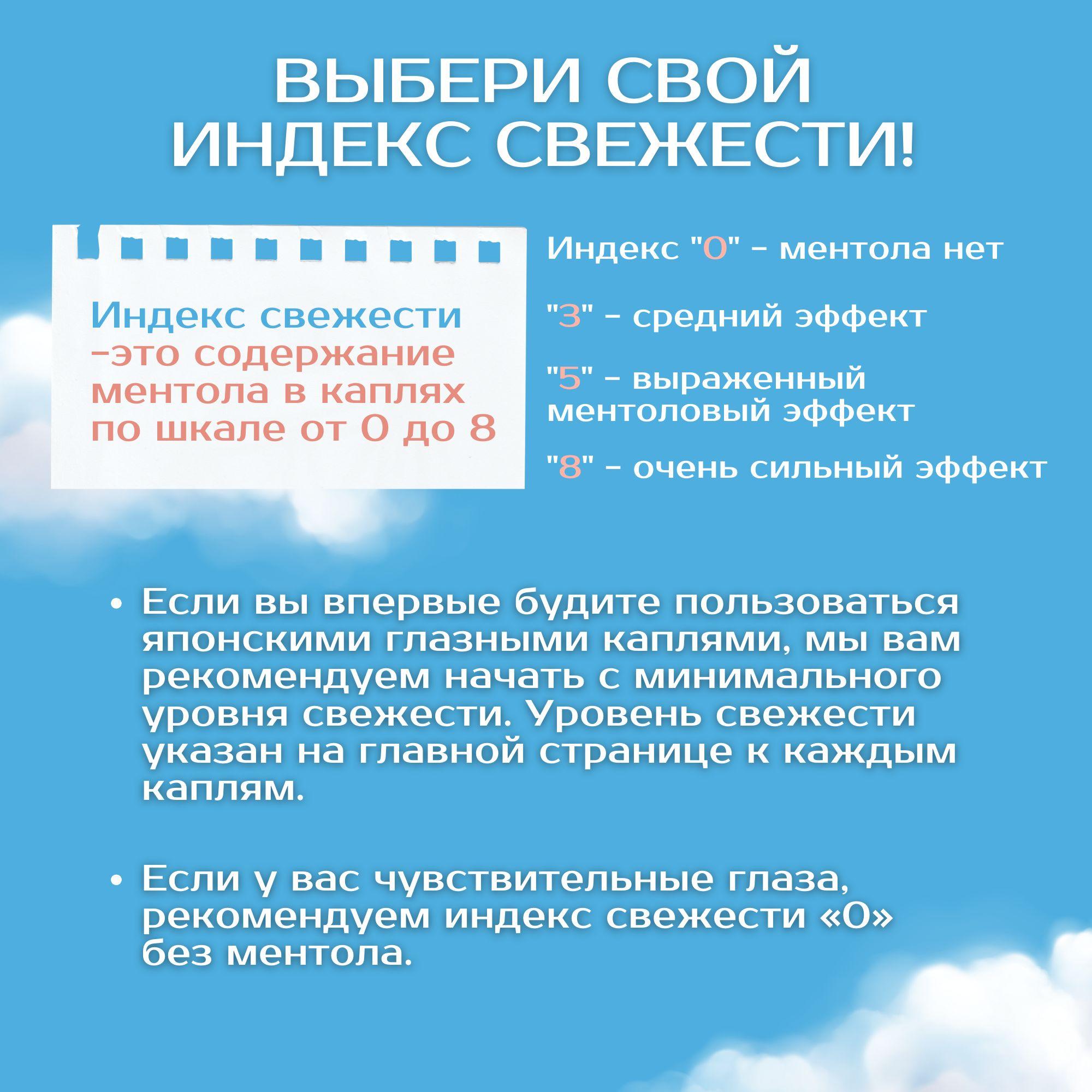 https://cdn1.ozone.ru/s3/multimedia-1-0/7131467700.jpg