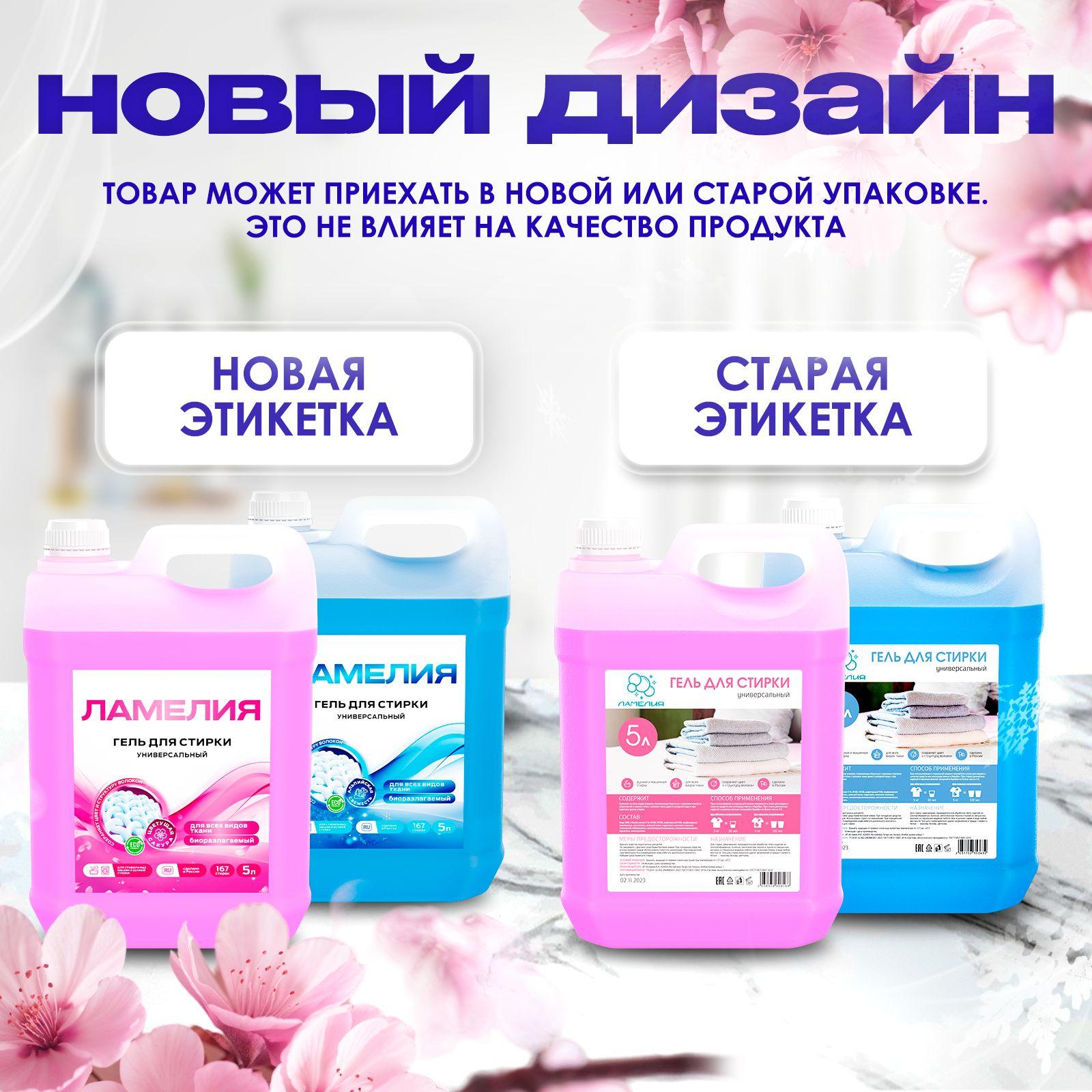 https://cdn1.ozone.ru/s3/multimedia-1-0/7132413744.jpg