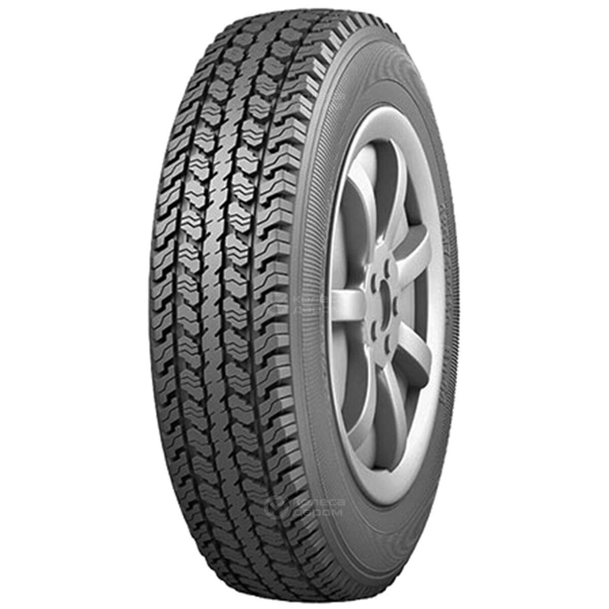 VOLTYRE ВЛ-54 с камерой Шины для коммерческого транспорта 185/75 R16С 104, 102 Q