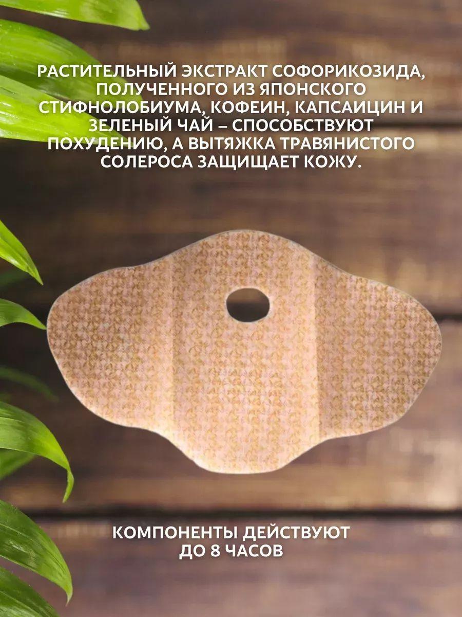 https://cdn1.ozone.ru/s3/multimedia-1-0/7134999552.jpg