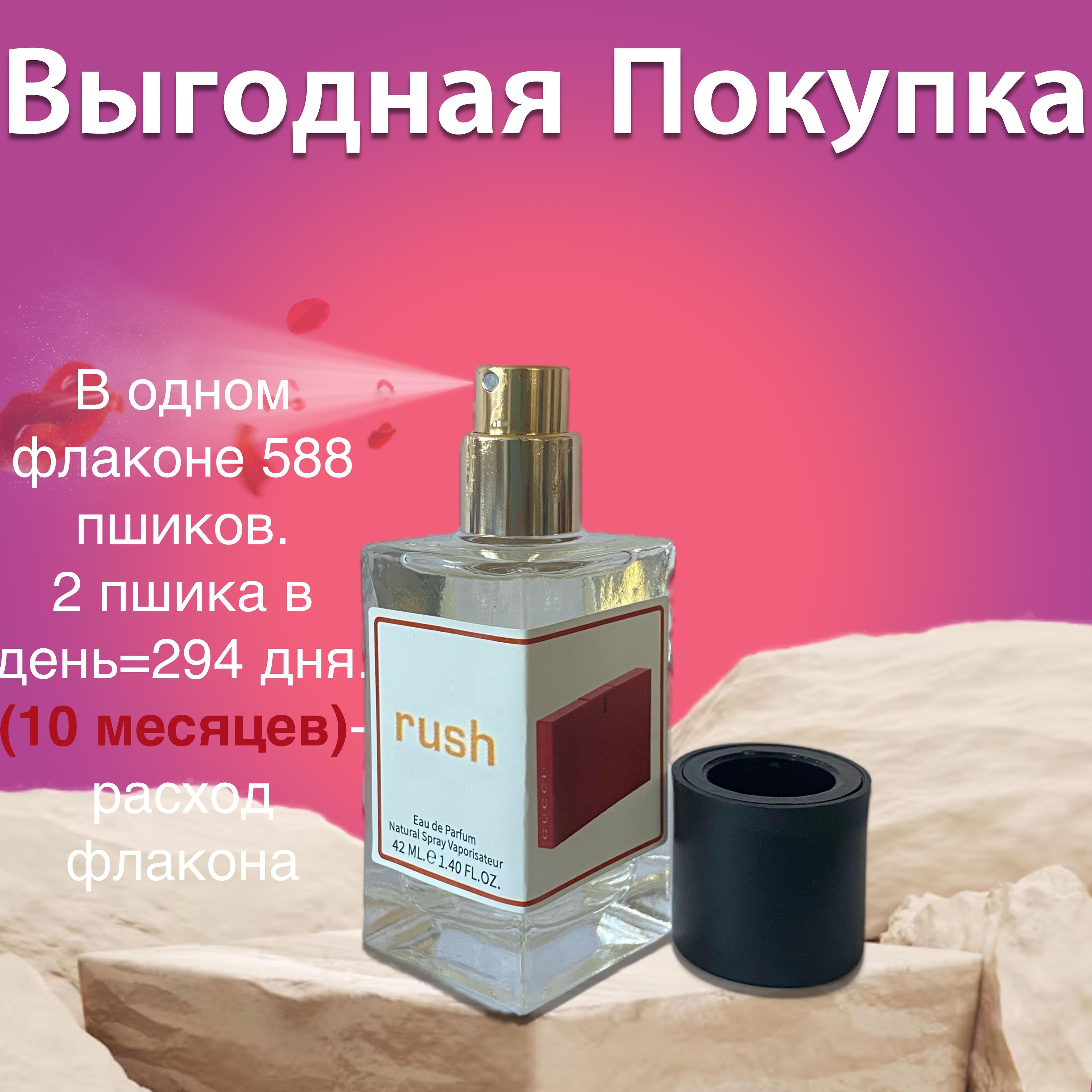 https://cdn1.ozone.ru/s3/multimedia-1-0/7135424100.jpg