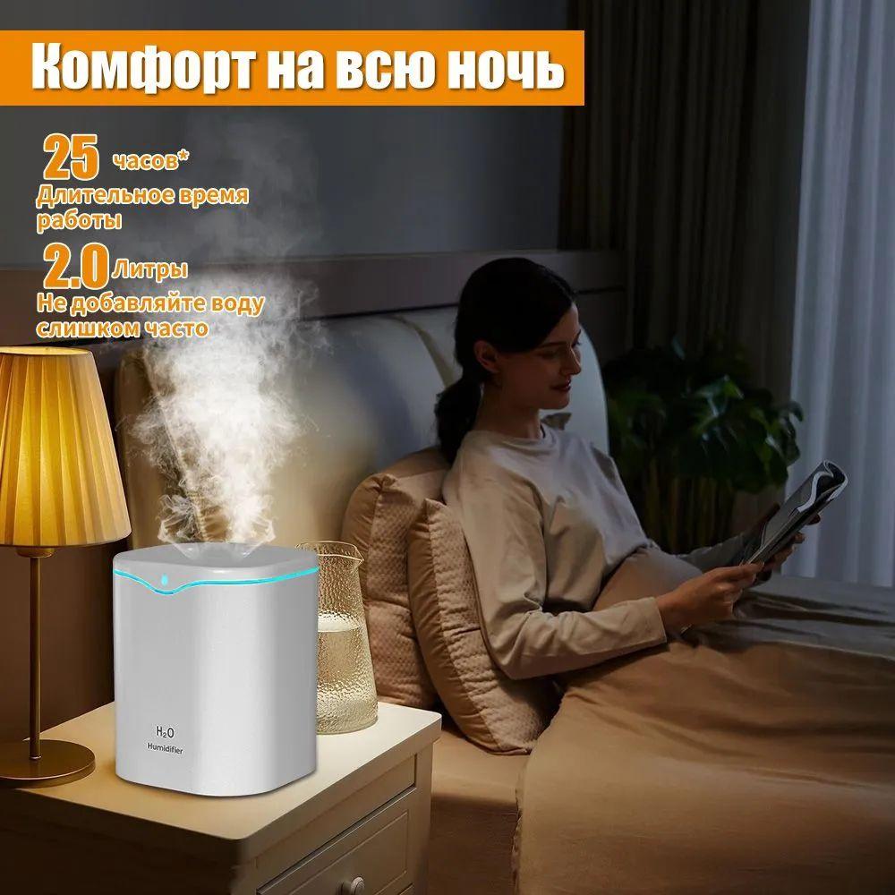 https://cdn1.ozone.ru/s3/multimedia-1-0/7137573660.jpg