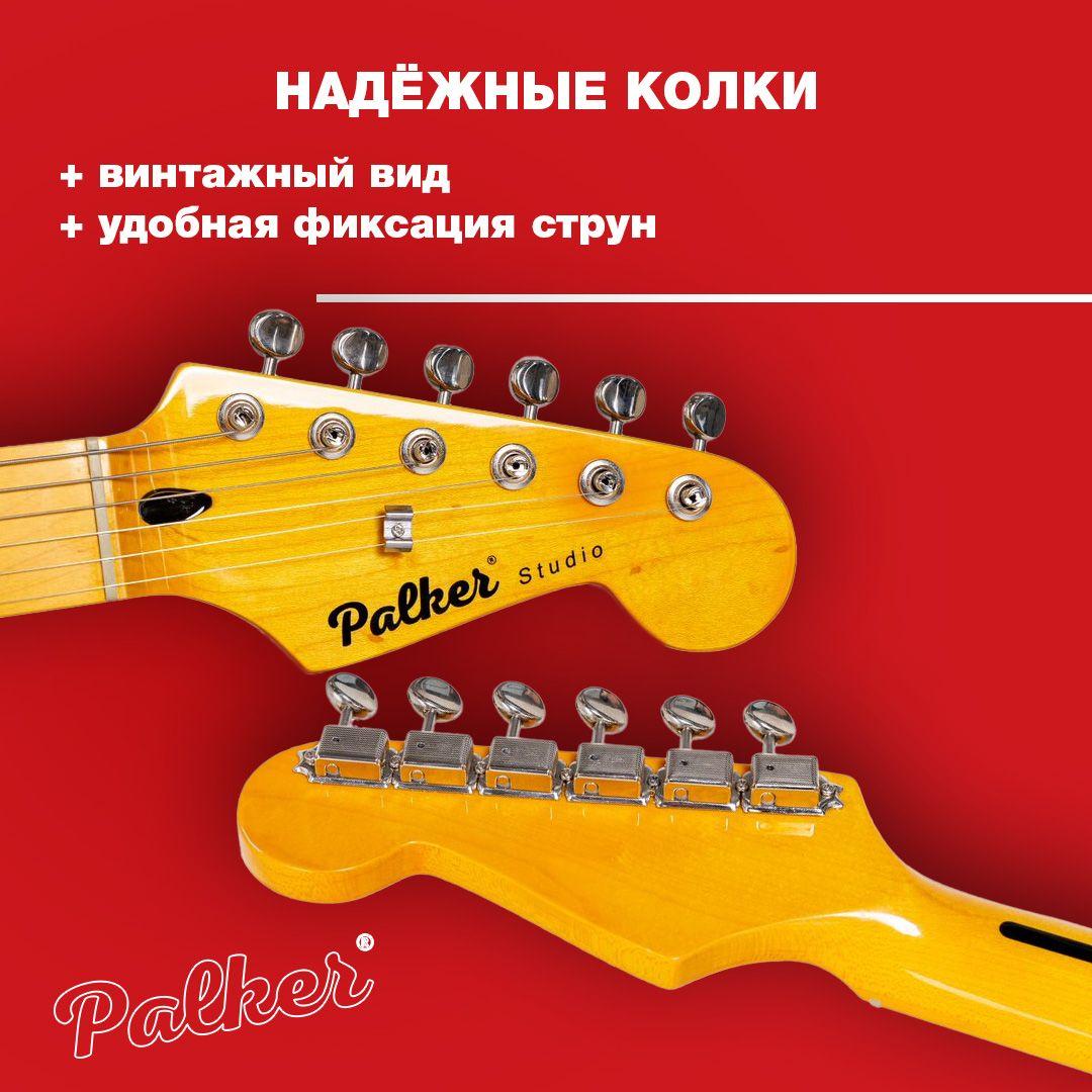 https://cdn1.ozone.ru/s3/multimedia-1-0/7137770256.jpg