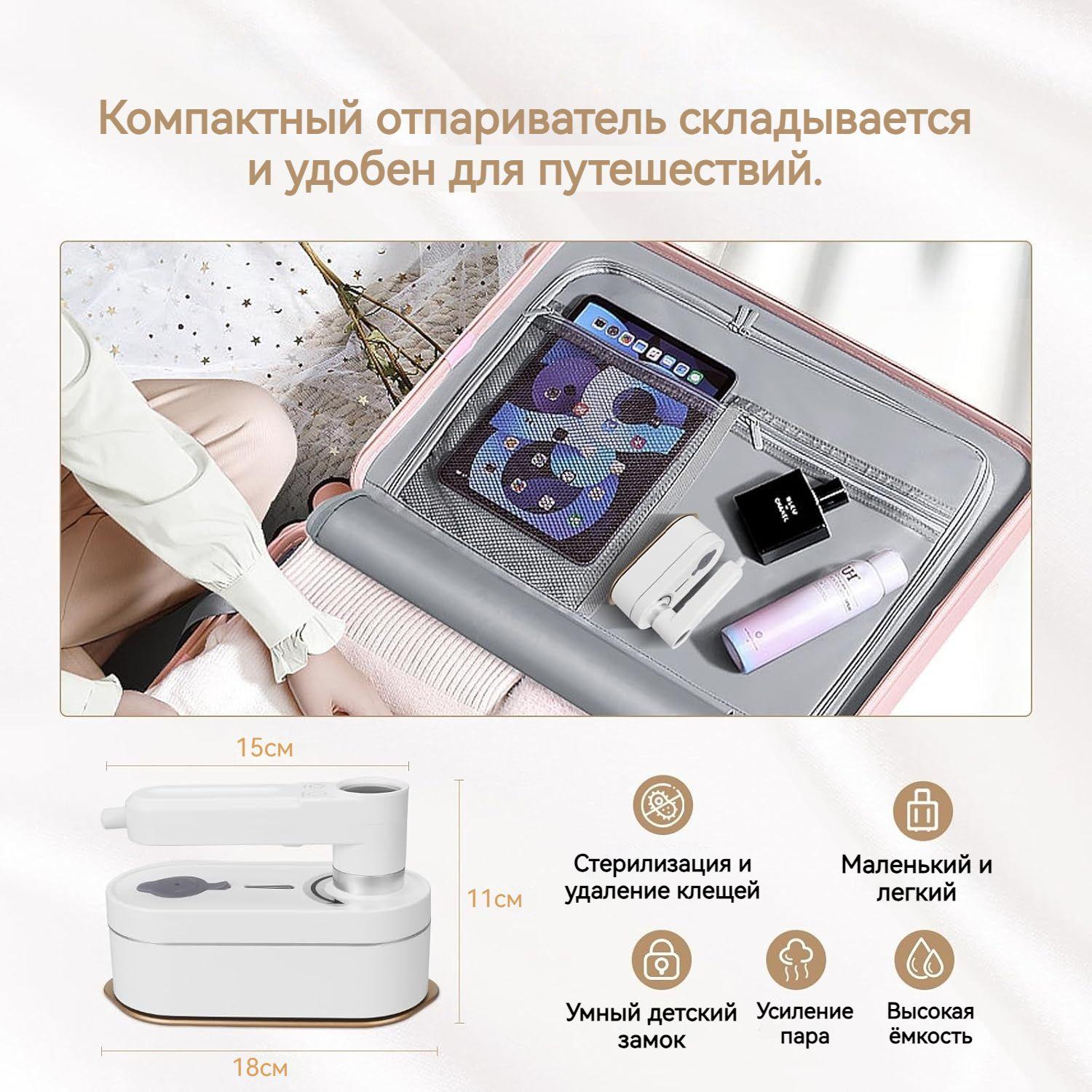 https://cdn1.ozone.ru/s3/multimedia-1-0/7137773100.jpg