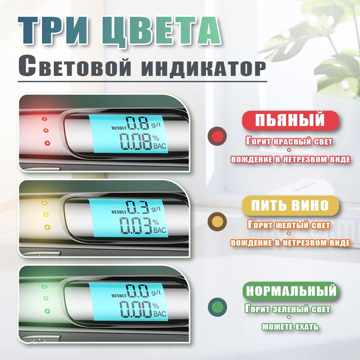 https://cdn1.ozone.ru/s3/multimedia-1-0/7138706616.jpg