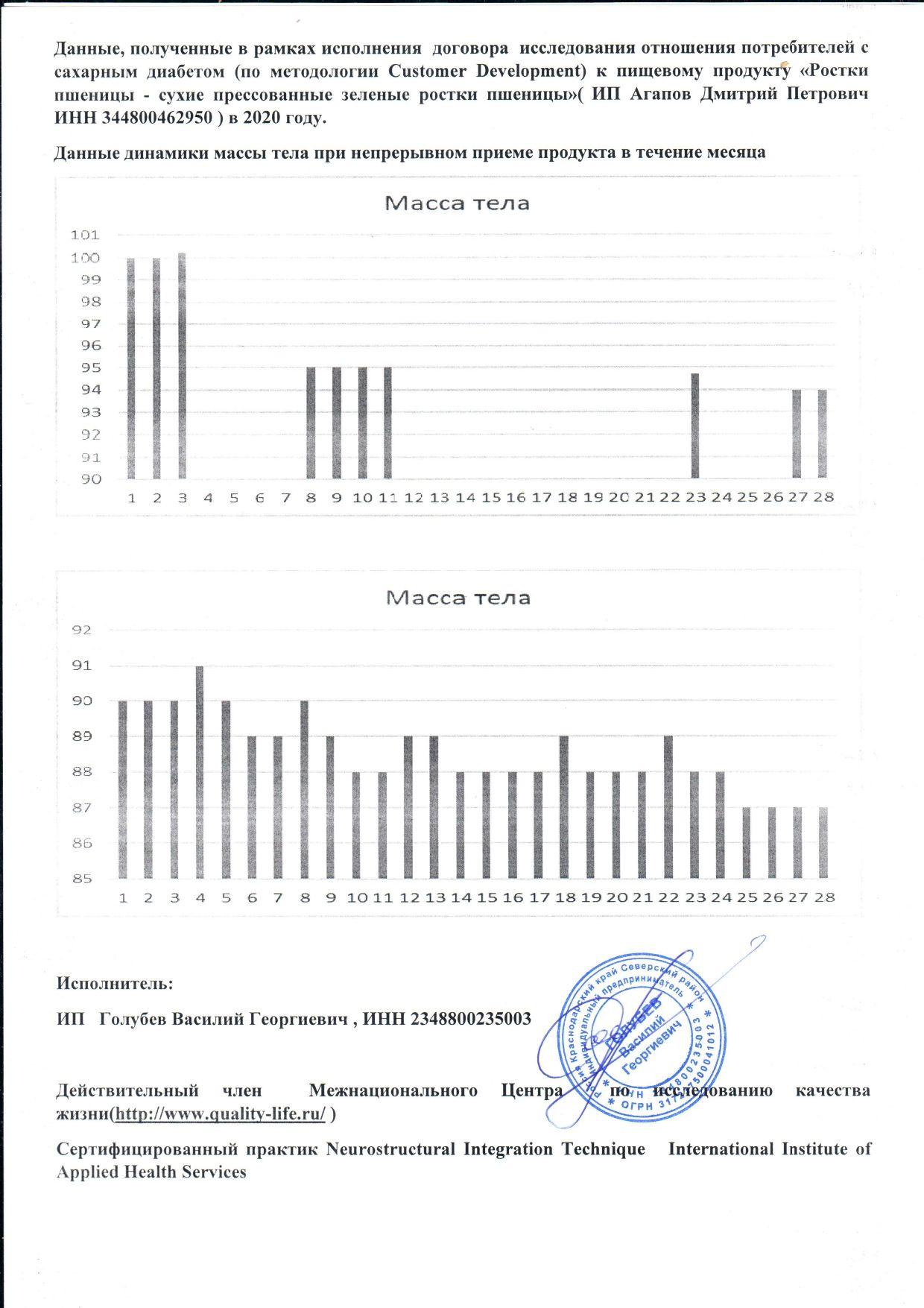 https://cdn1.ozone.ru/s3/multimedia-1-0/7139164932.jpg