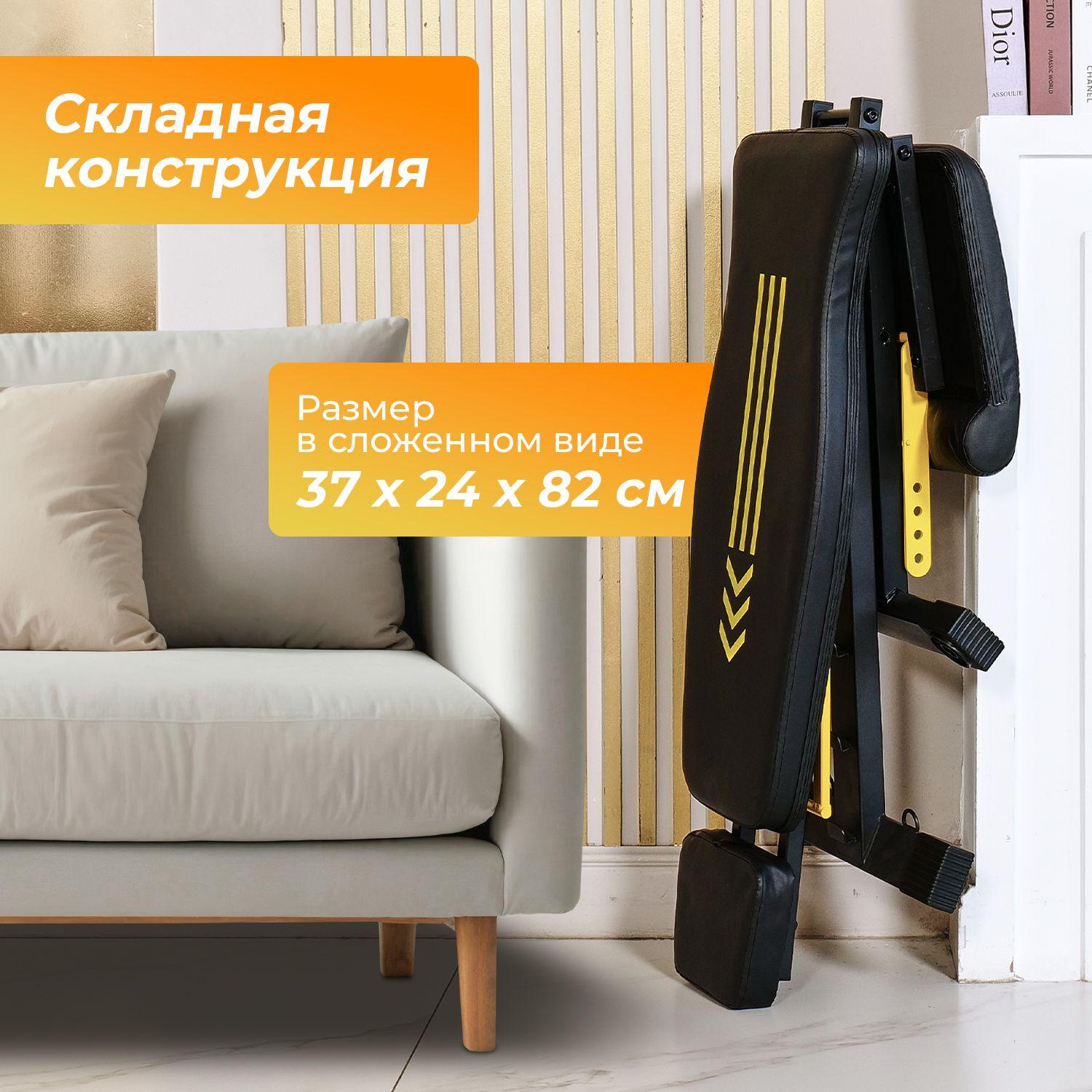 https://cdn1.ozone.ru/s3/multimedia-1-0/7139177064.jpg