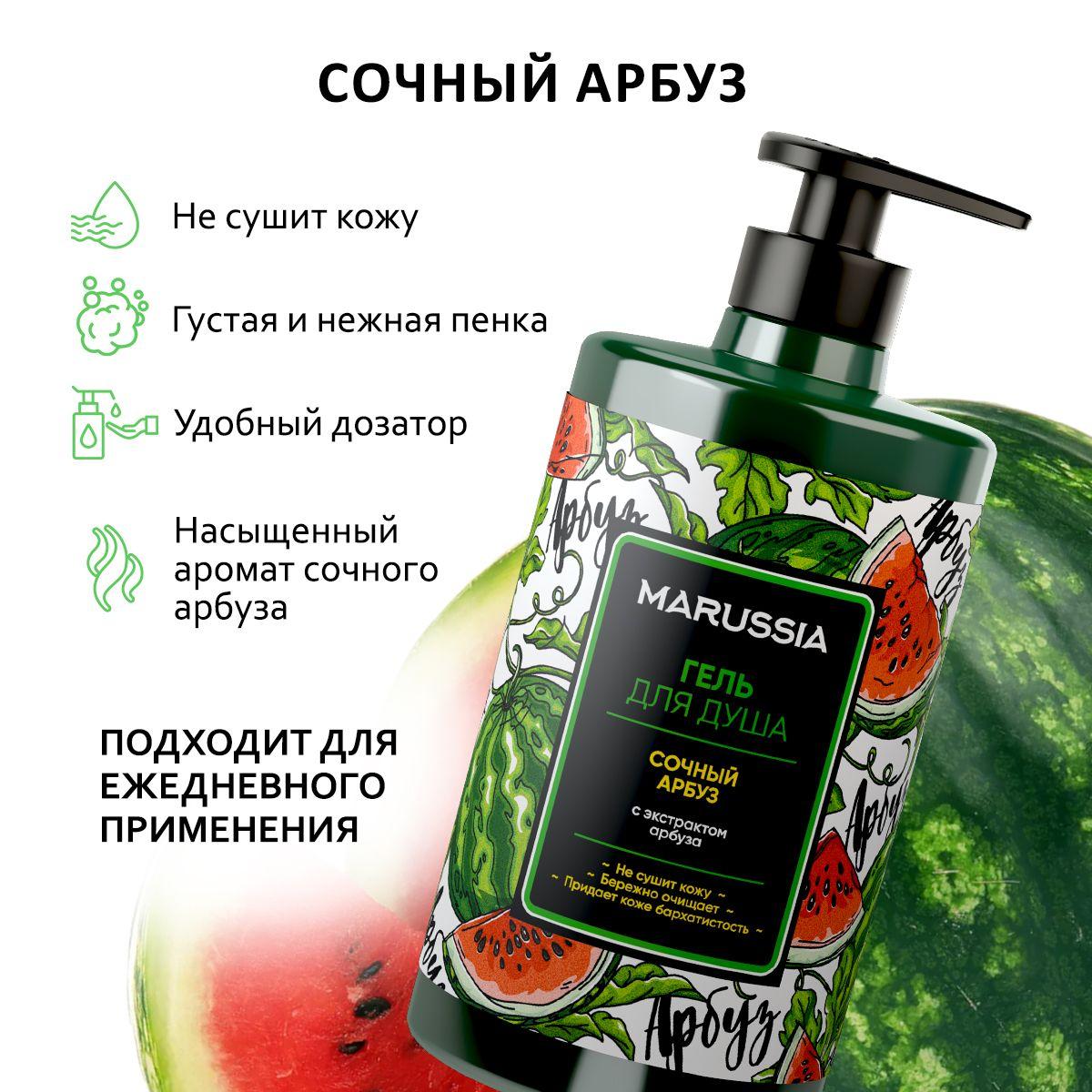 https://cdn1.ozone.ru/s3/multimedia-1-0/7139954016.jpg